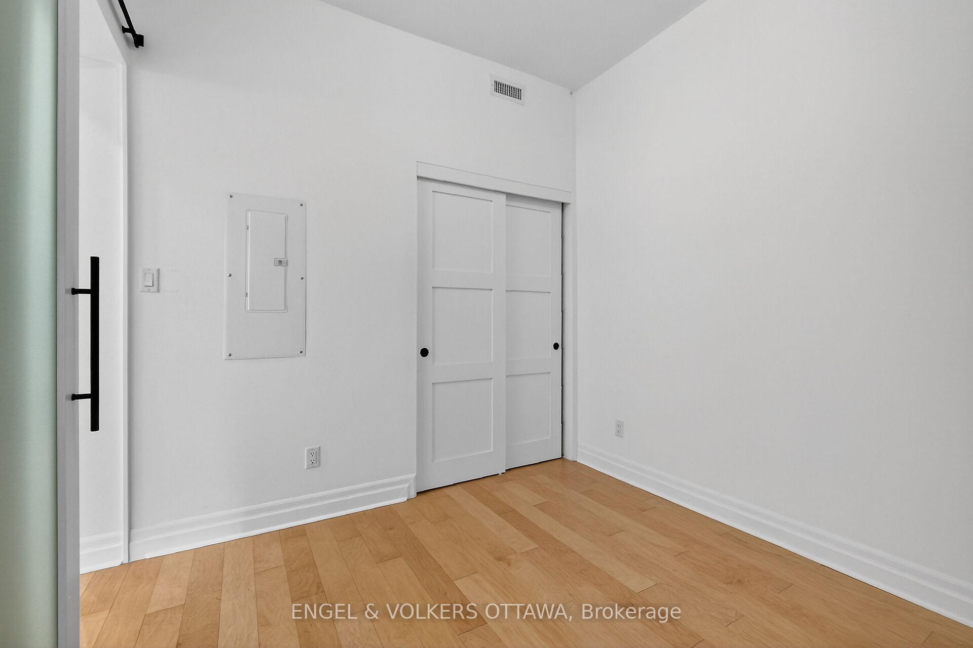 Photo 21 of Unit 105, 101 Pinhey Street, Ottawa, Hintonburg — HOMEH