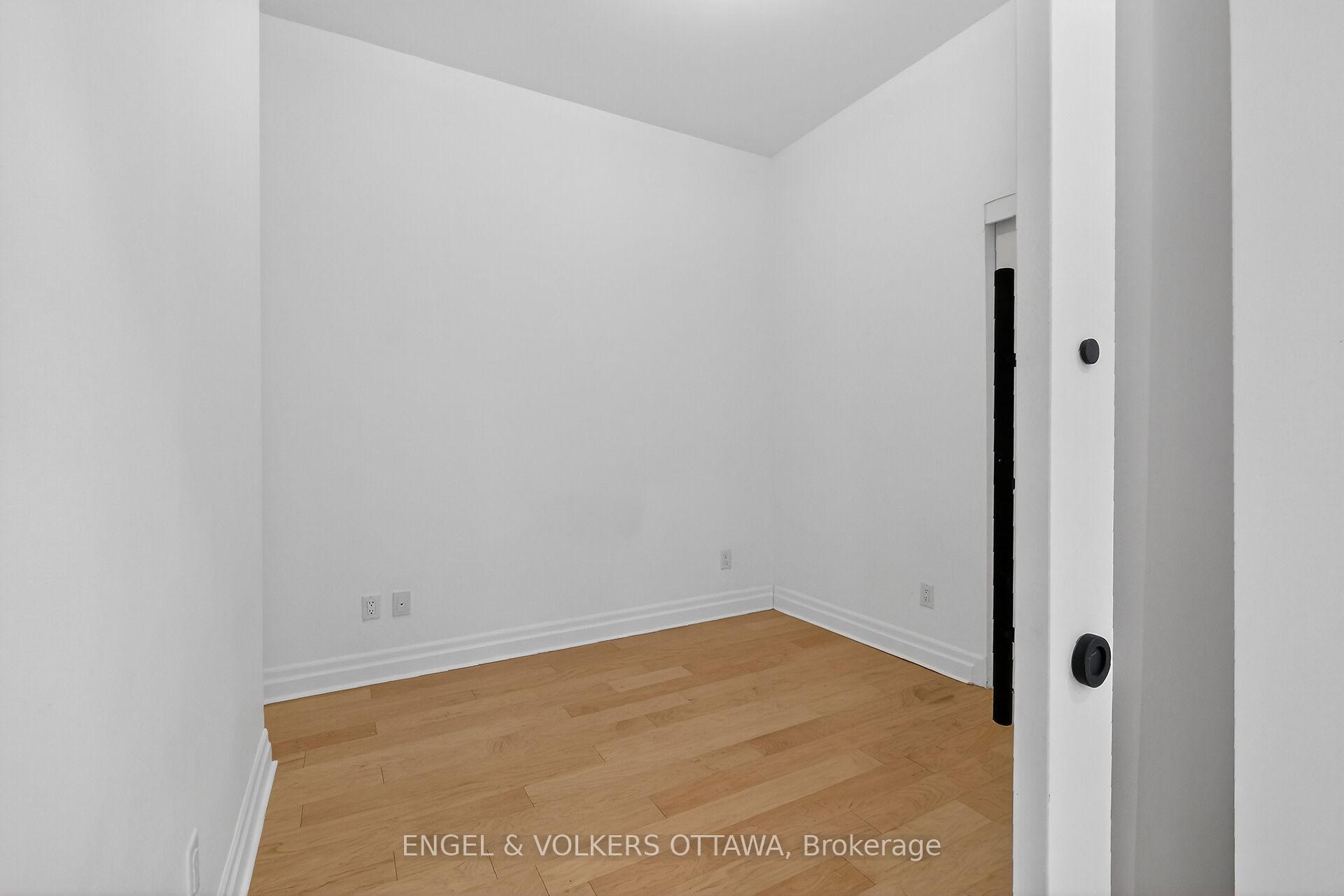 Photo 24 of Unit 105, 101 Pinhey Street, Ottawa, Hintonburg — HOMEH