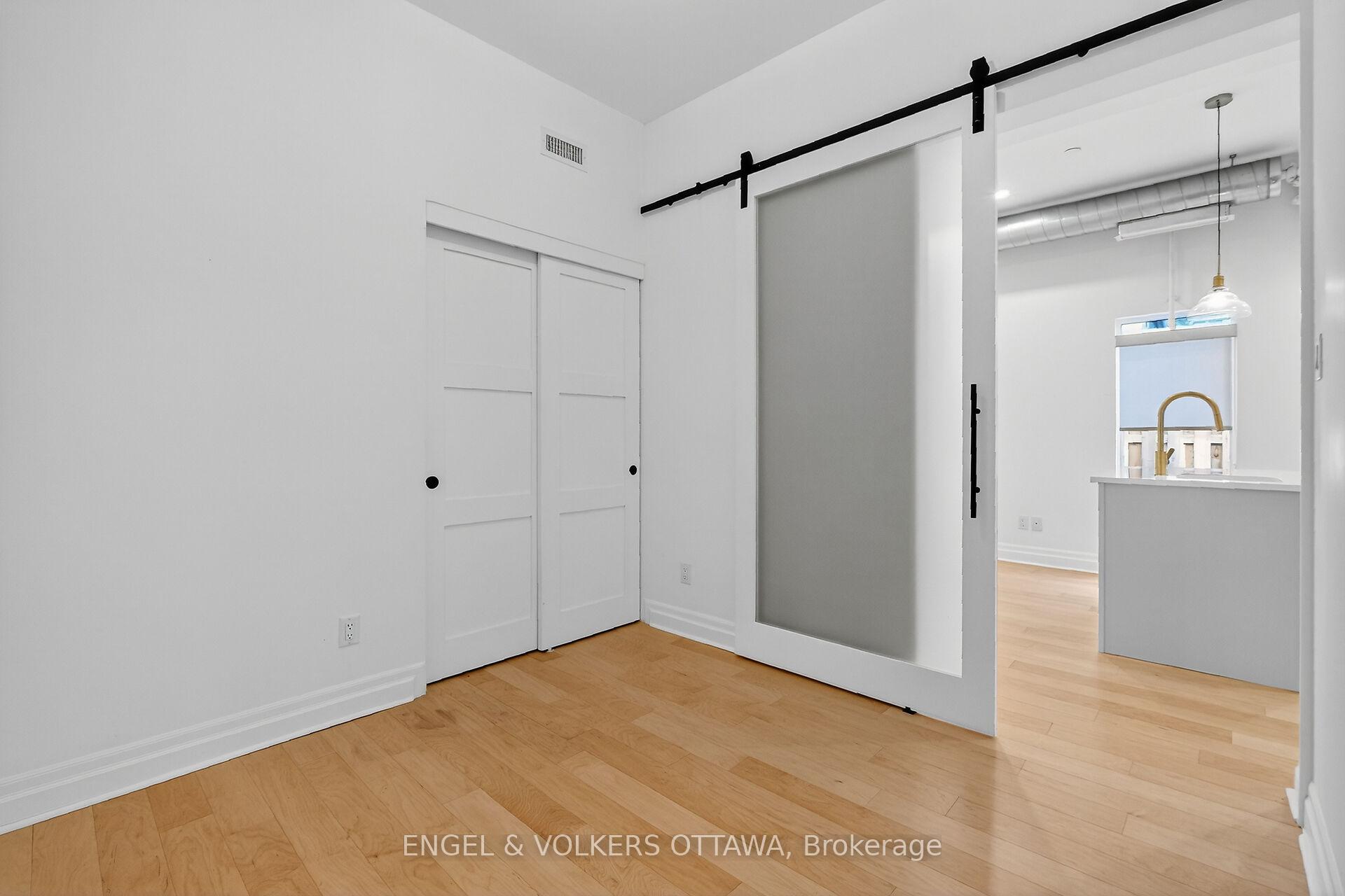 Photo 20 of Unit 105, 101 Pinhey Street, Ottawa, Hintonburg — HOMEH