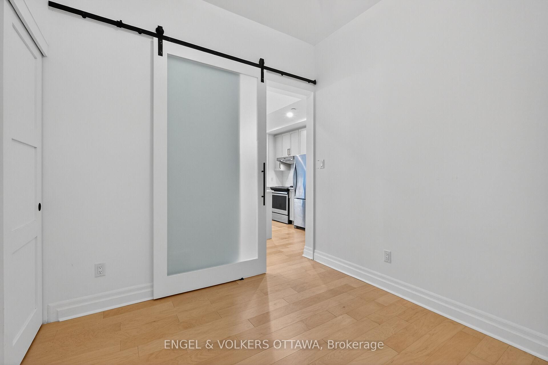 Photo 29 of Unit 105, 101 Pinhey Street, Ottawa, Hintonburg — HOMEH