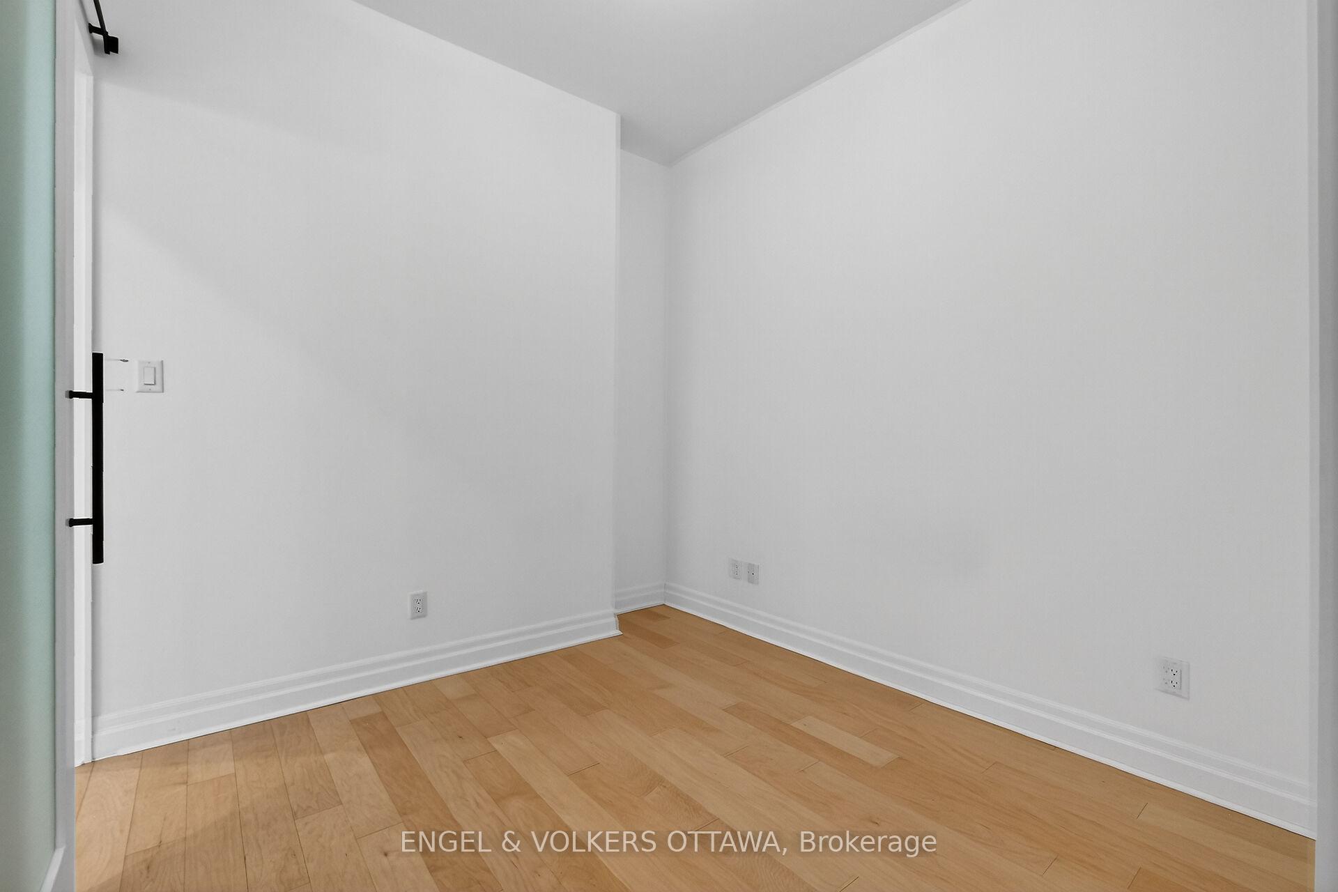 Photo 25 of Unit 105, 101 Pinhey Street, Ottawa, Hintonburg — HOMEH