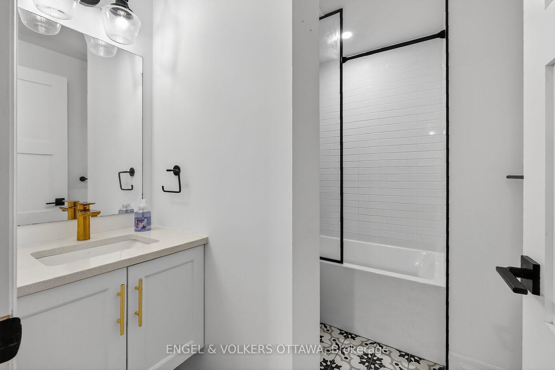 Photo 27 of Unit 105, 101 Pinhey Street, Ottawa, Hintonburg — HOMEH