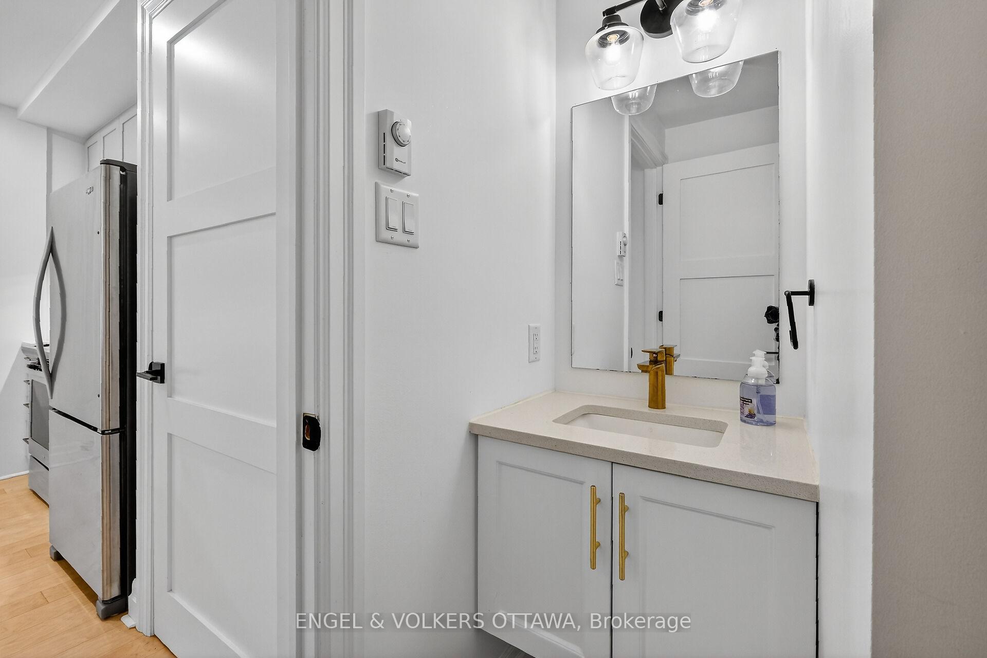 Photo 26 of Unit 105, 101 Pinhey Street, Ottawa, Hintonburg — HOMEH