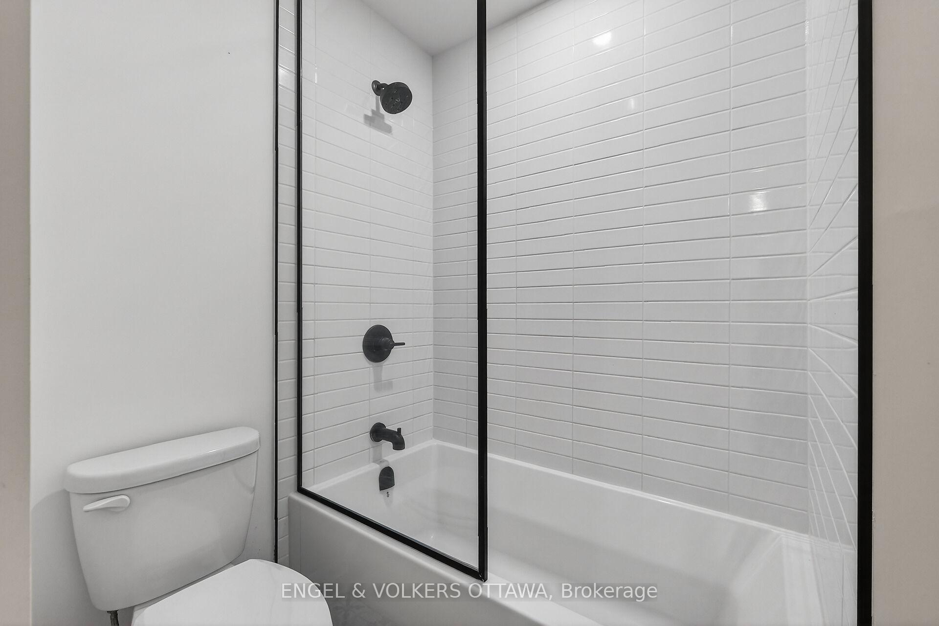 Photo 28 of Unit 105, 101 Pinhey Street, Ottawa, Hintonburg — HOMEH