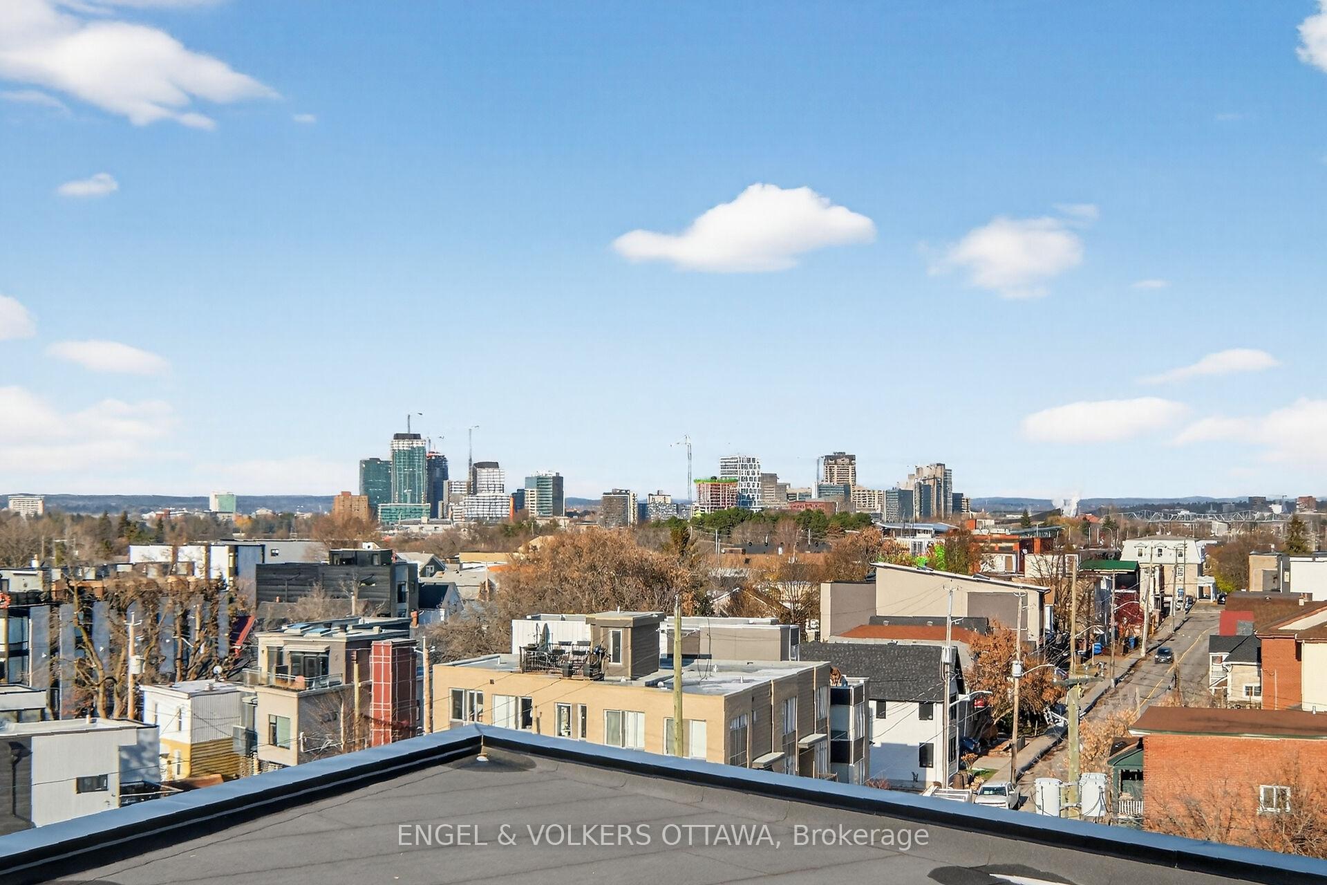 Photo 35 of Unit 105, 101 Pinhey Street, Ottawa, Hintonburg — HOMEH