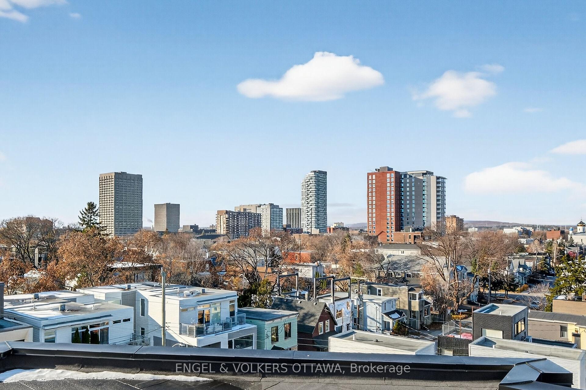 Photo 37 of Unit 105, 101 Pinhey Street, Ottawa, Hintonburg — HOMEH
