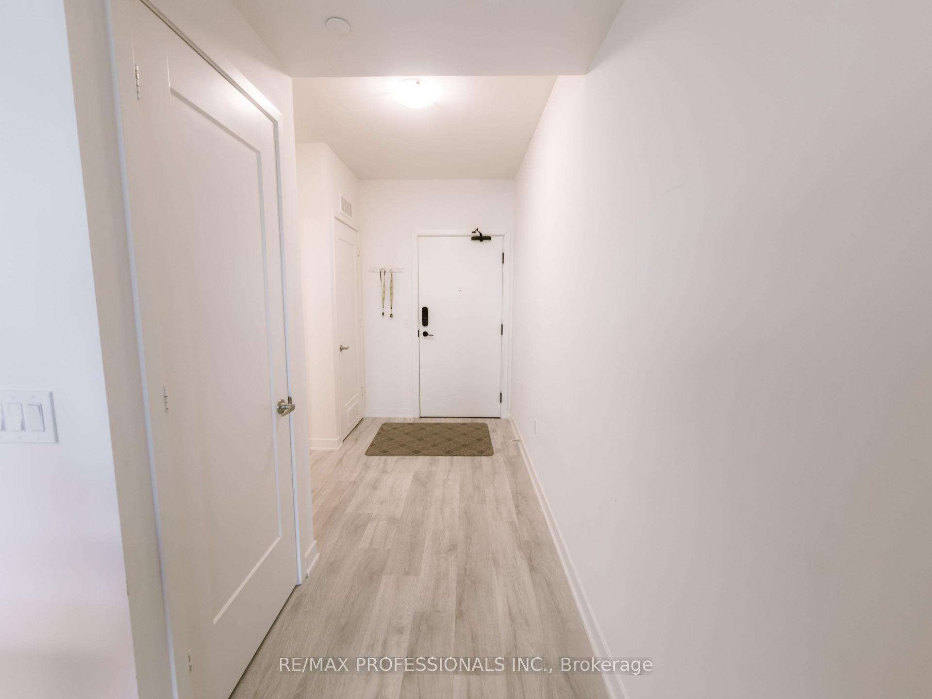 Photo 1 of Unit 2902, 70 Princess Street, Toronto, Moss Park — HOMEH
