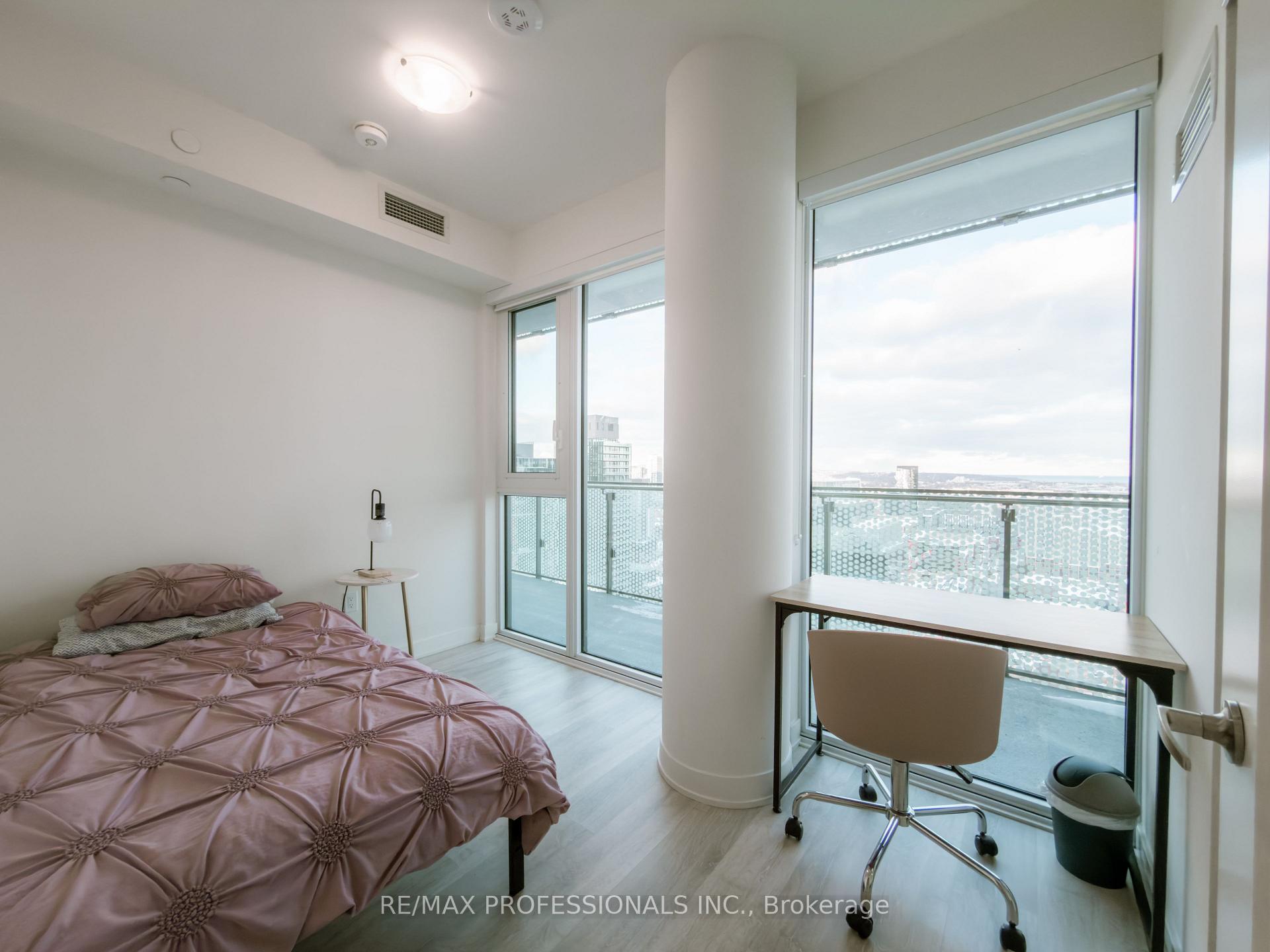 Photo 22 of Unit 2902, 70 Princess Street, Toronto, Moss Park — HOMEH