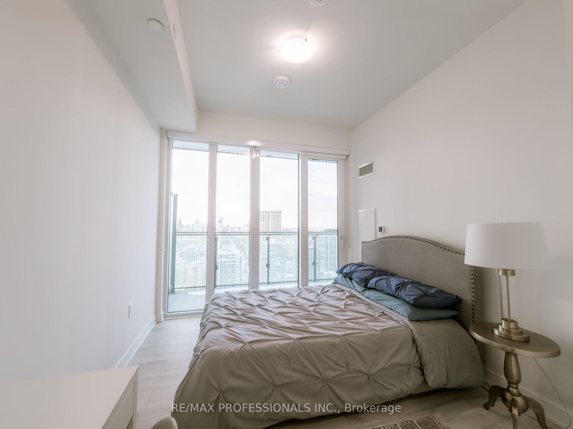 Photo 18 of Unit 2902, 70 Princess Street, Toronto, Moss Park — HOMEH