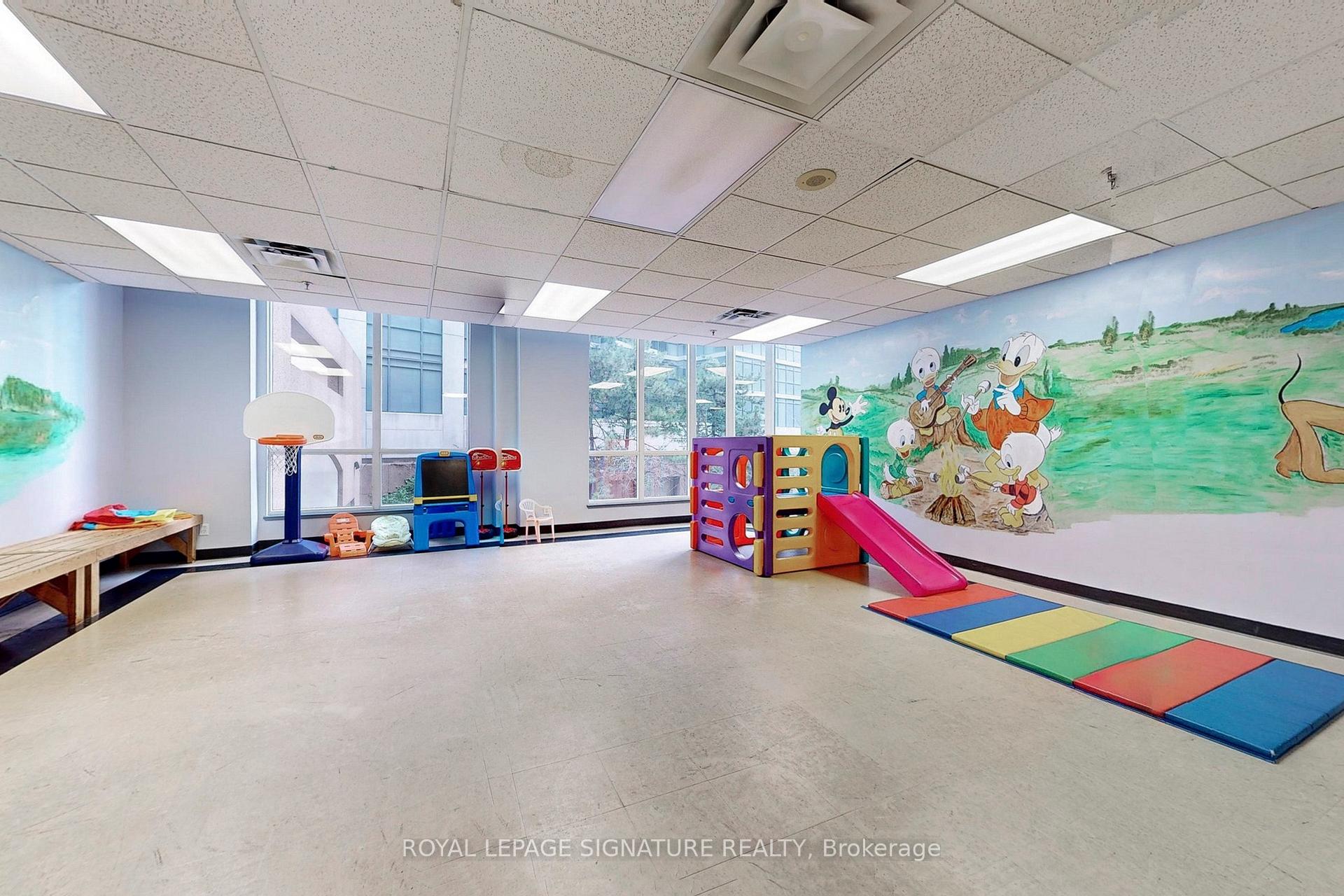 Photo 21 of Unit 1415, 7 Carlton Street, Toronto, Church-Yonge Corridor — HOMEH