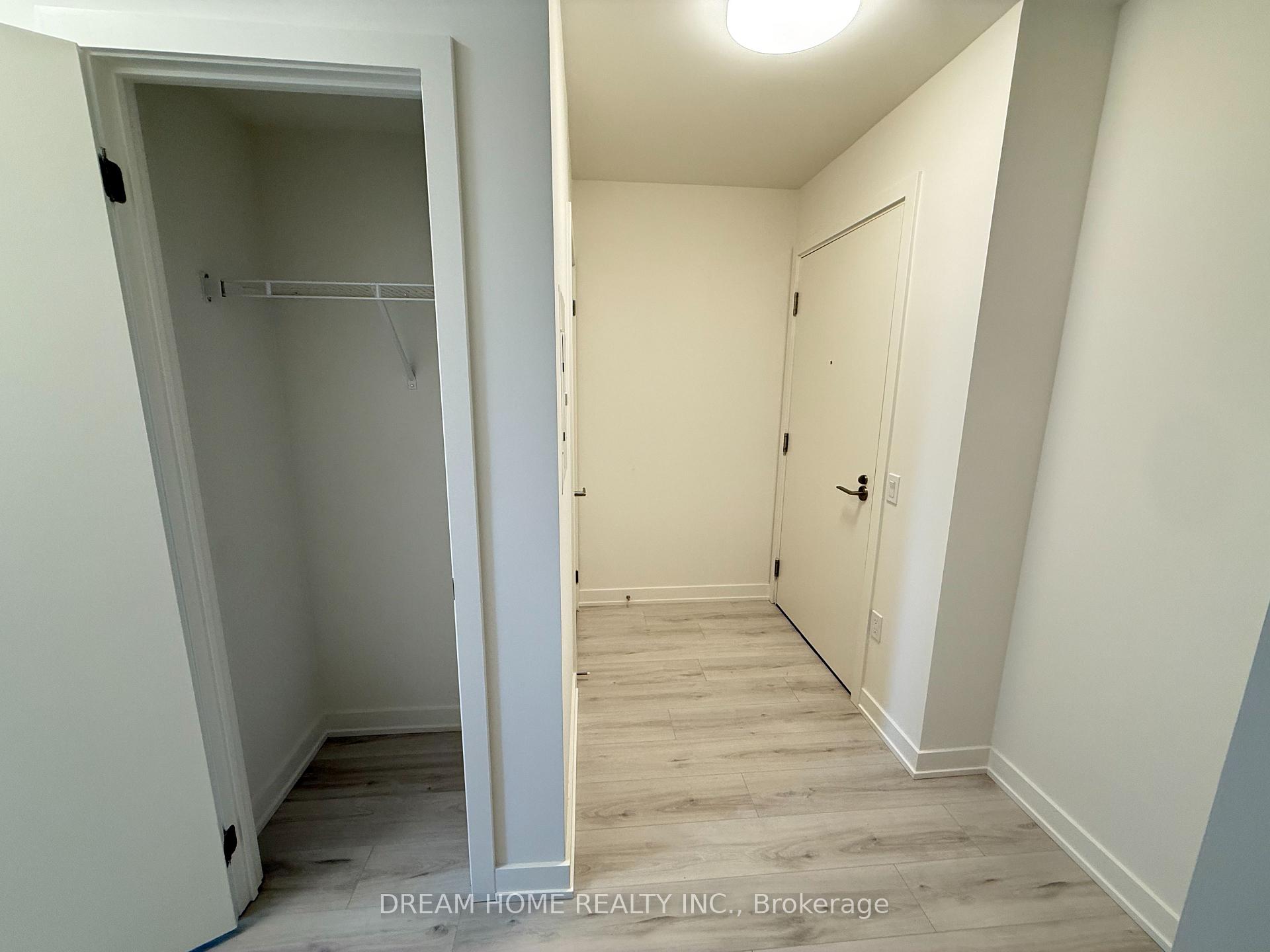 Photo 15 of Unit 807, 120 Broadway Avenue, Toronto, Mount Pleasant West — HOMEH