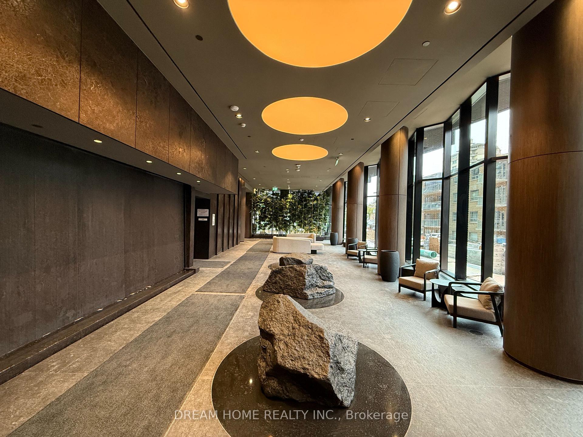 Photo 16 of Unit 807, 120 Broadway Avenue, Toronto, Mount Pleasant West — HOMEH