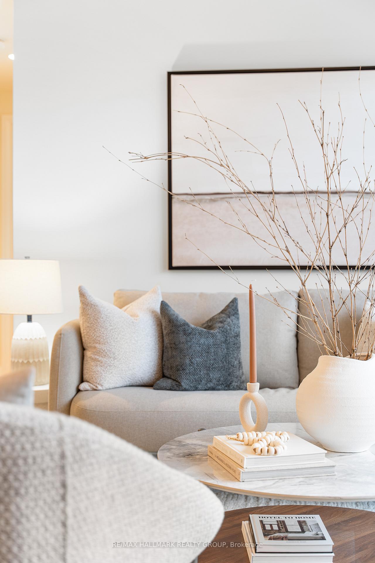 Photo 11 of Unit 1007, 428 Sparks Street, Ottawa, Ottawa Centre — HOMEH
