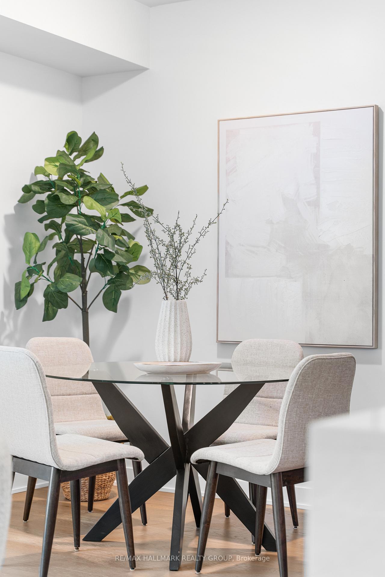 Photo 13 of Unit 1007, 428 Sparks Street, Ottawa, Ottawa Centre — HOMEH