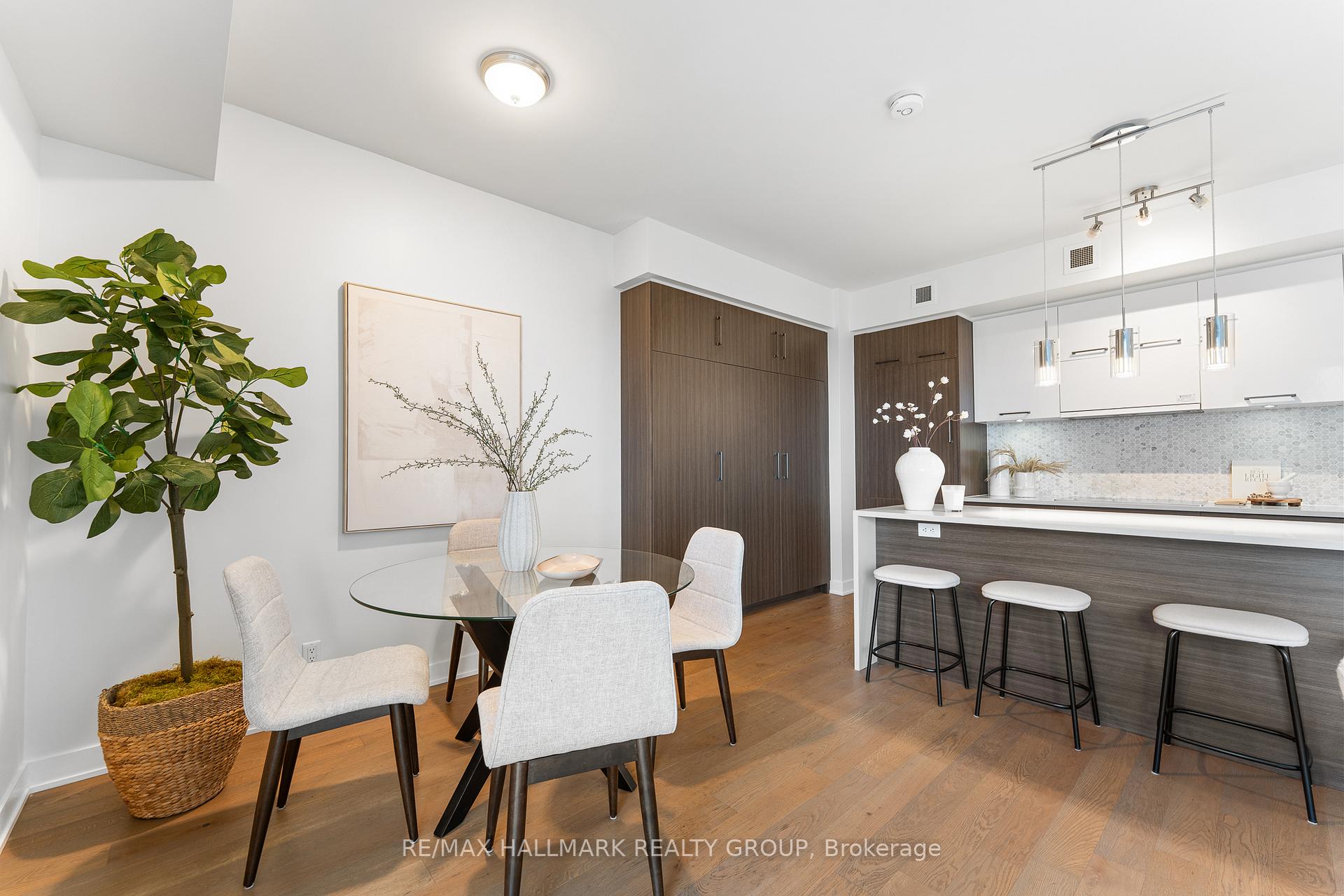 Photo 15 of Unit 1007, 428 Sparks Street, Ottawa, Ottawa Centre — HOMEH