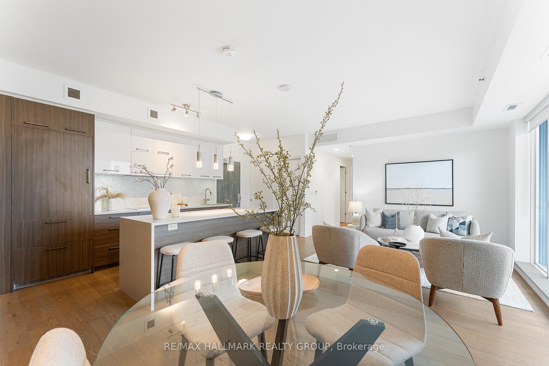 Photo 17 of Unit 1007, 428 Sparks Street, Ottawa, Ottawa Centre — HOMEH