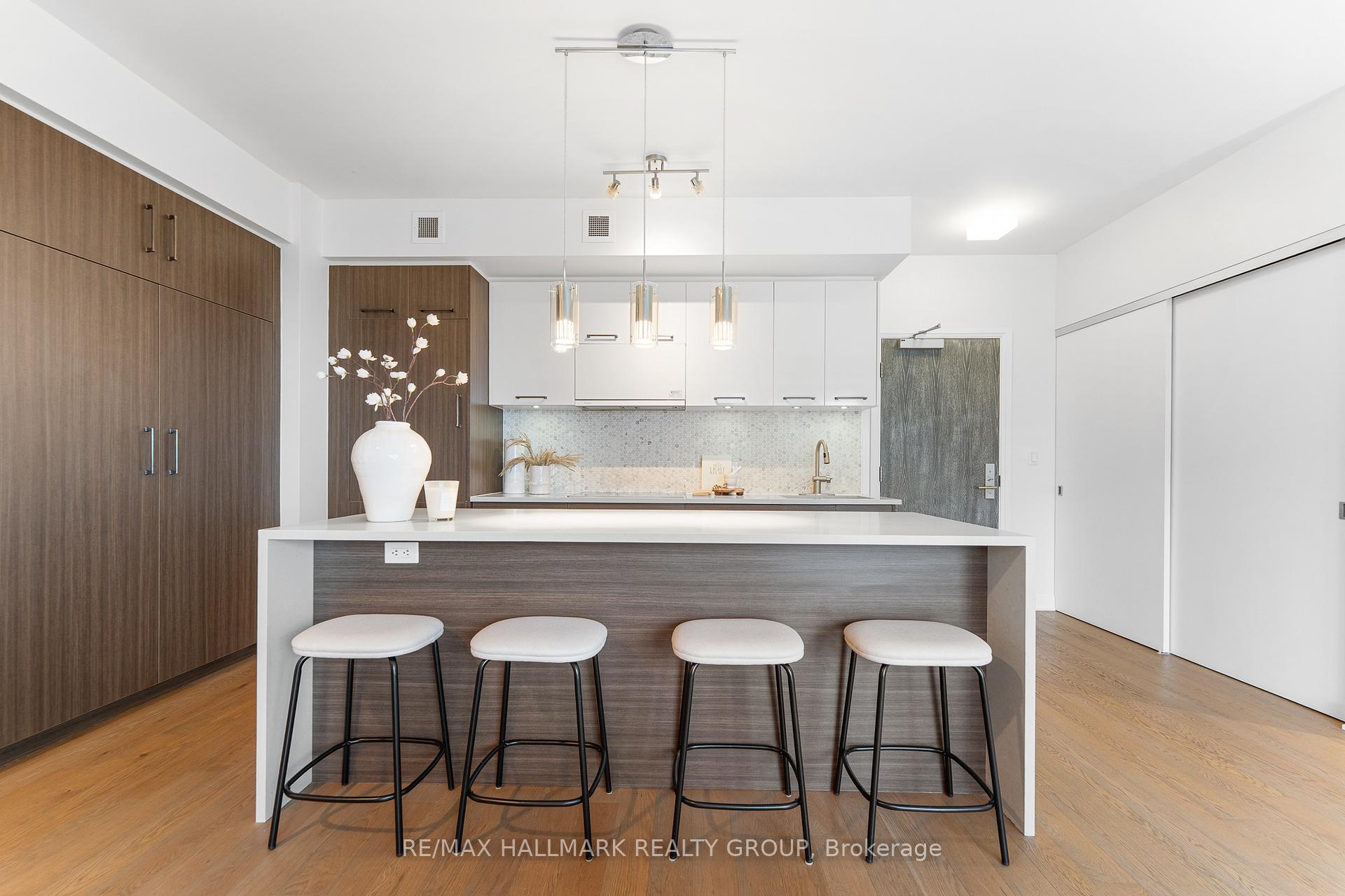 Photo 46 of Unit 1007, 428 Sparks Street, Ottawa, Ottawa Centre — HOMEH