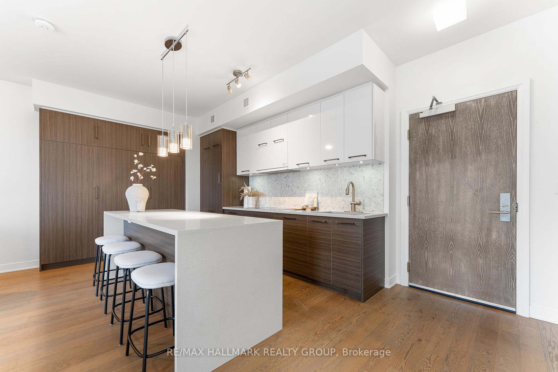 Photo 16 of Unit 1007, 428 Sparks Street, Ottawa, Ottawa Centre — HOMEH