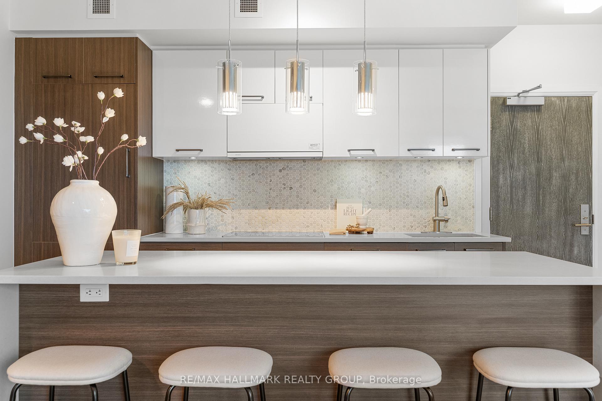 Photo 18 of Unit 1007, 428 Sparks Street, Ottawa, Ottawa Centre — HOMEH