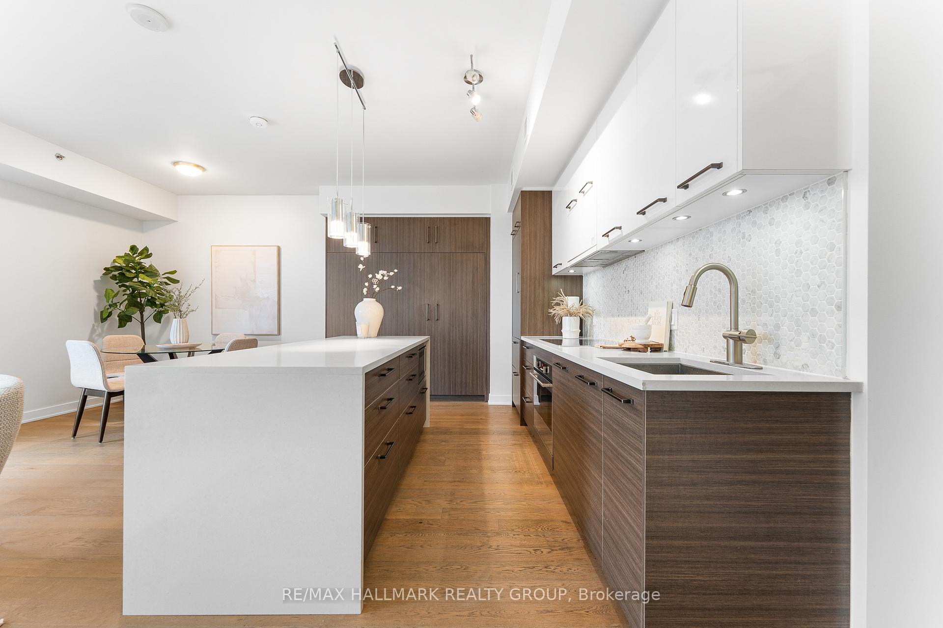Photo 21 of Unit 1007, 428 Sparks Street, Ottawa, Ottawa Centre — HOMEH