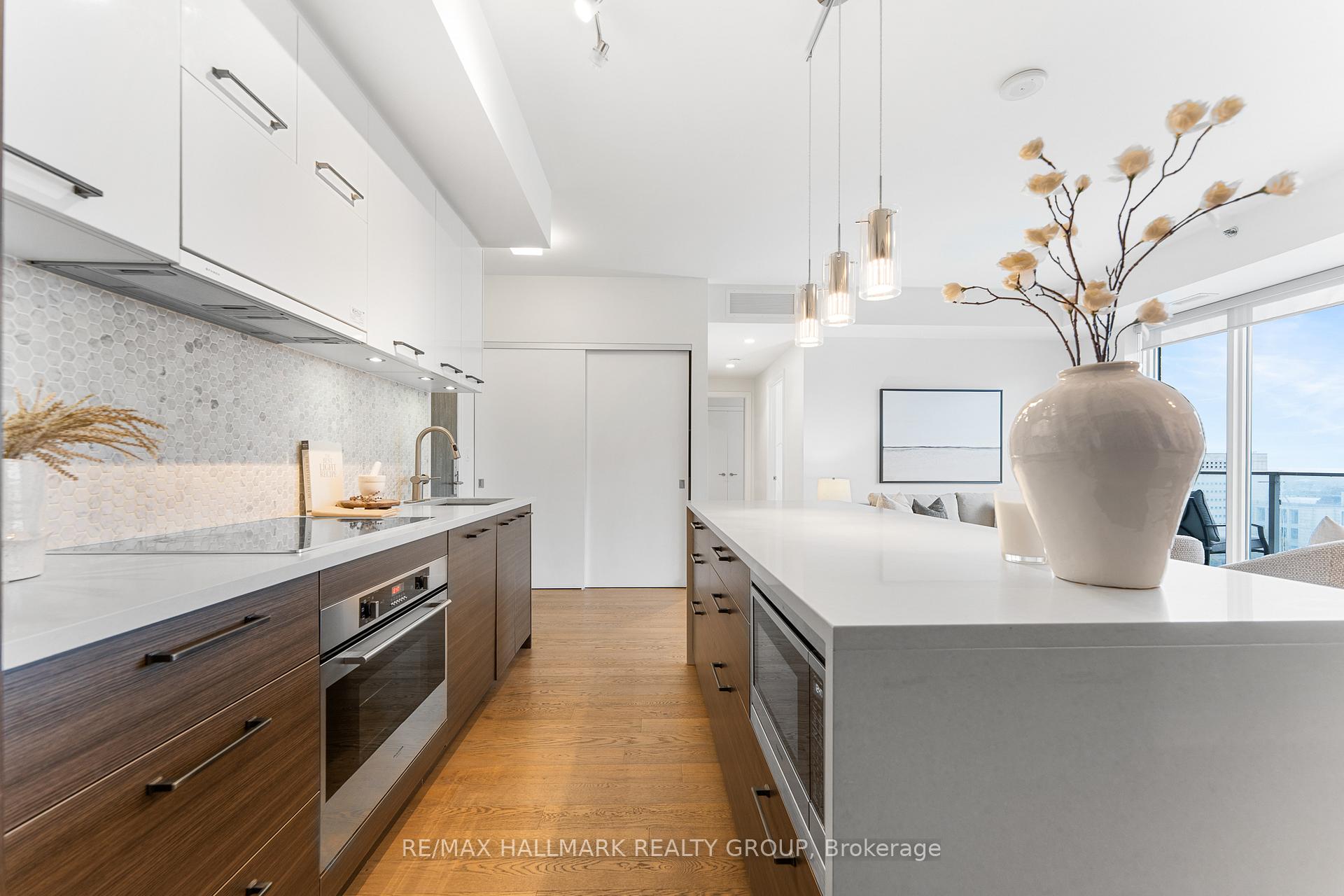 Photo 20 of Unit 1007, 428 Sparks Street, Ottawa, Ottawa Centre — HOMEH