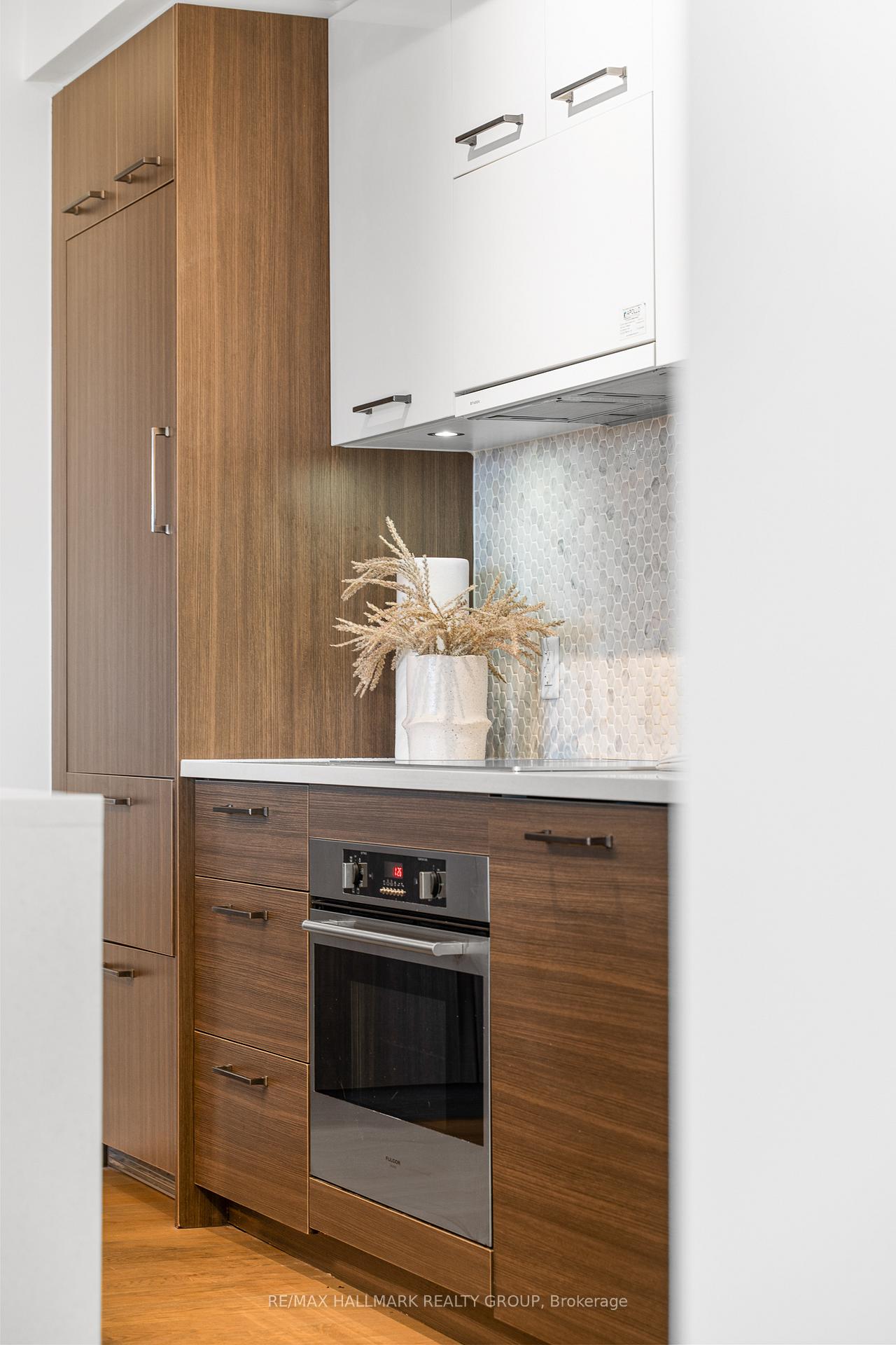 Photo 19 of Unit 1007, 428 Sparks Street, Ottawa, Ottawa Centre — HOMEH