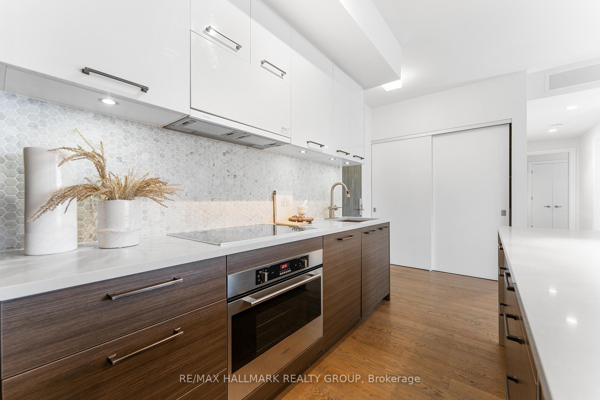 Photo 45 of Unit 1007, 428 Sparks Street, Ottawa, Ottawa Centre — HOMEH