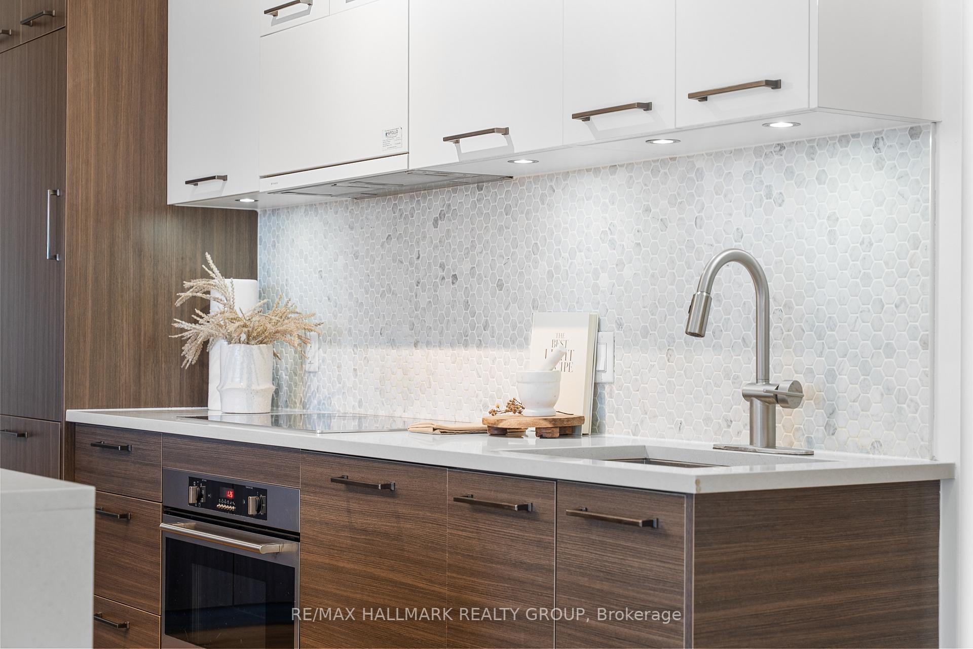 Photo 24 of Unit 1007, 428 Sparks Street, Ottawa, Ottawa Centre — HOMEH