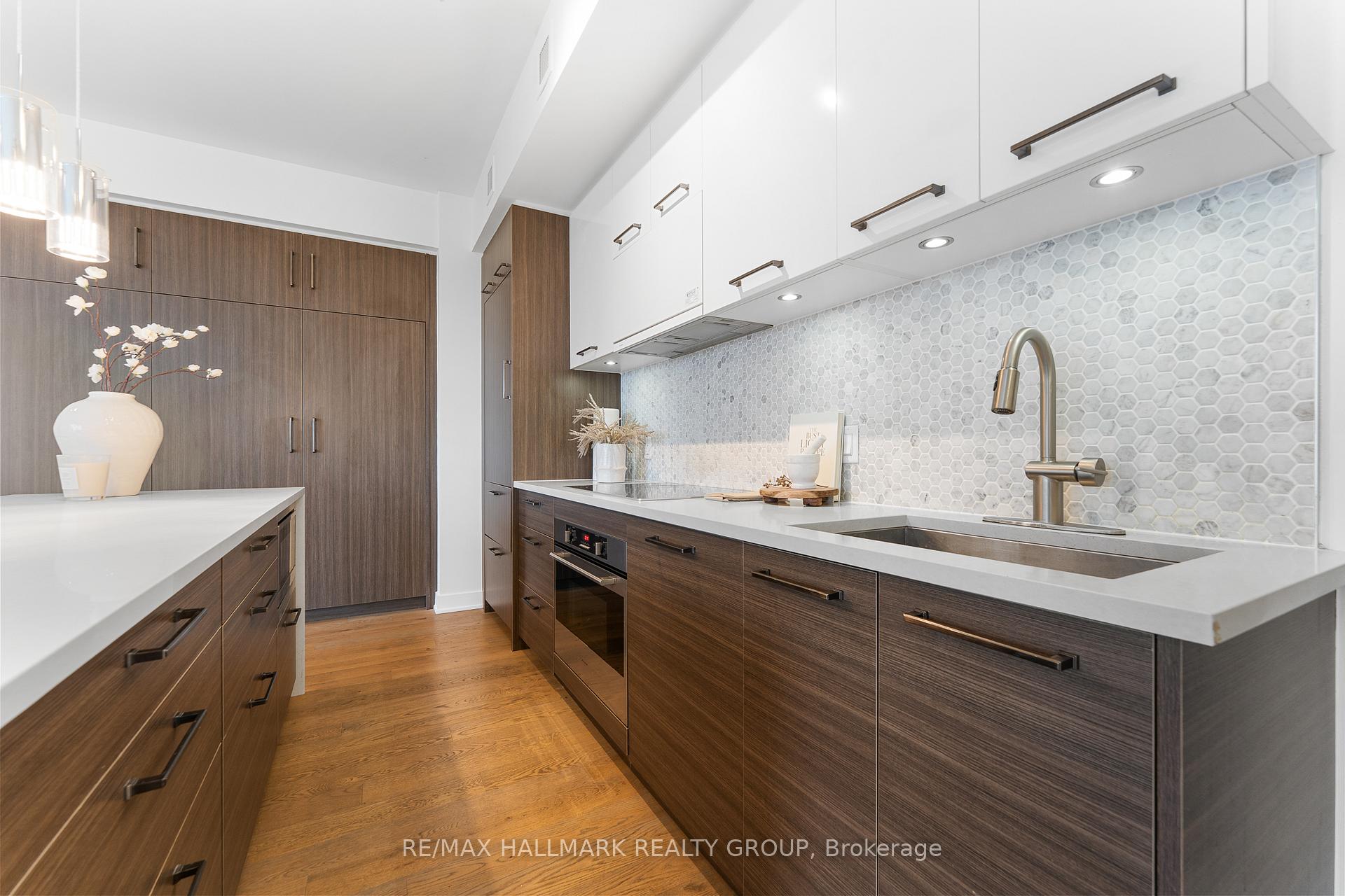 Photo 23 of Unit 1007, 428 Sparks Street, Ottawa, Ottawa Centre — HOMEH