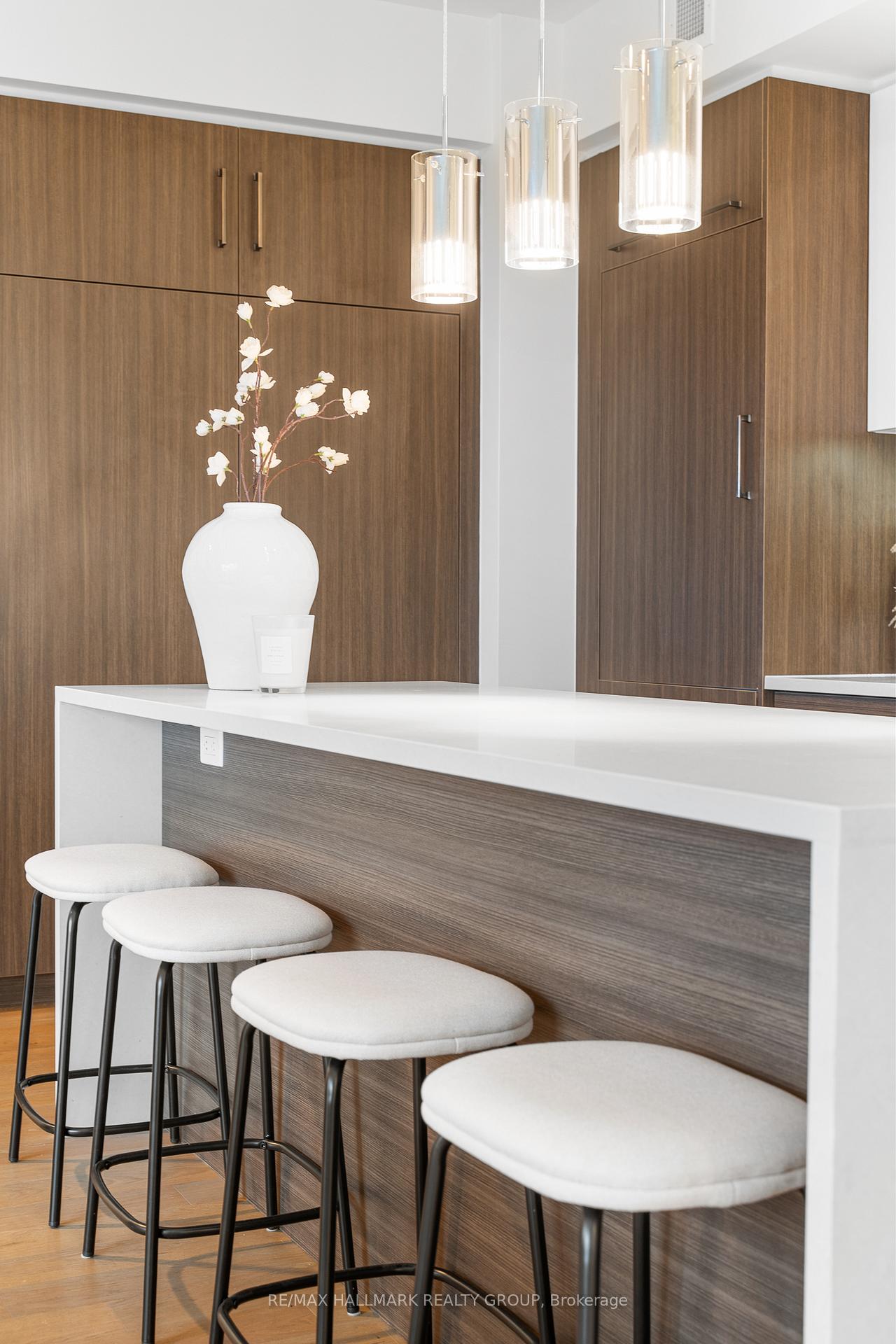 Photo 38 of Unit 1007, 428 Sparks Street, Ottawa, Ottawa Centre — HOMEH