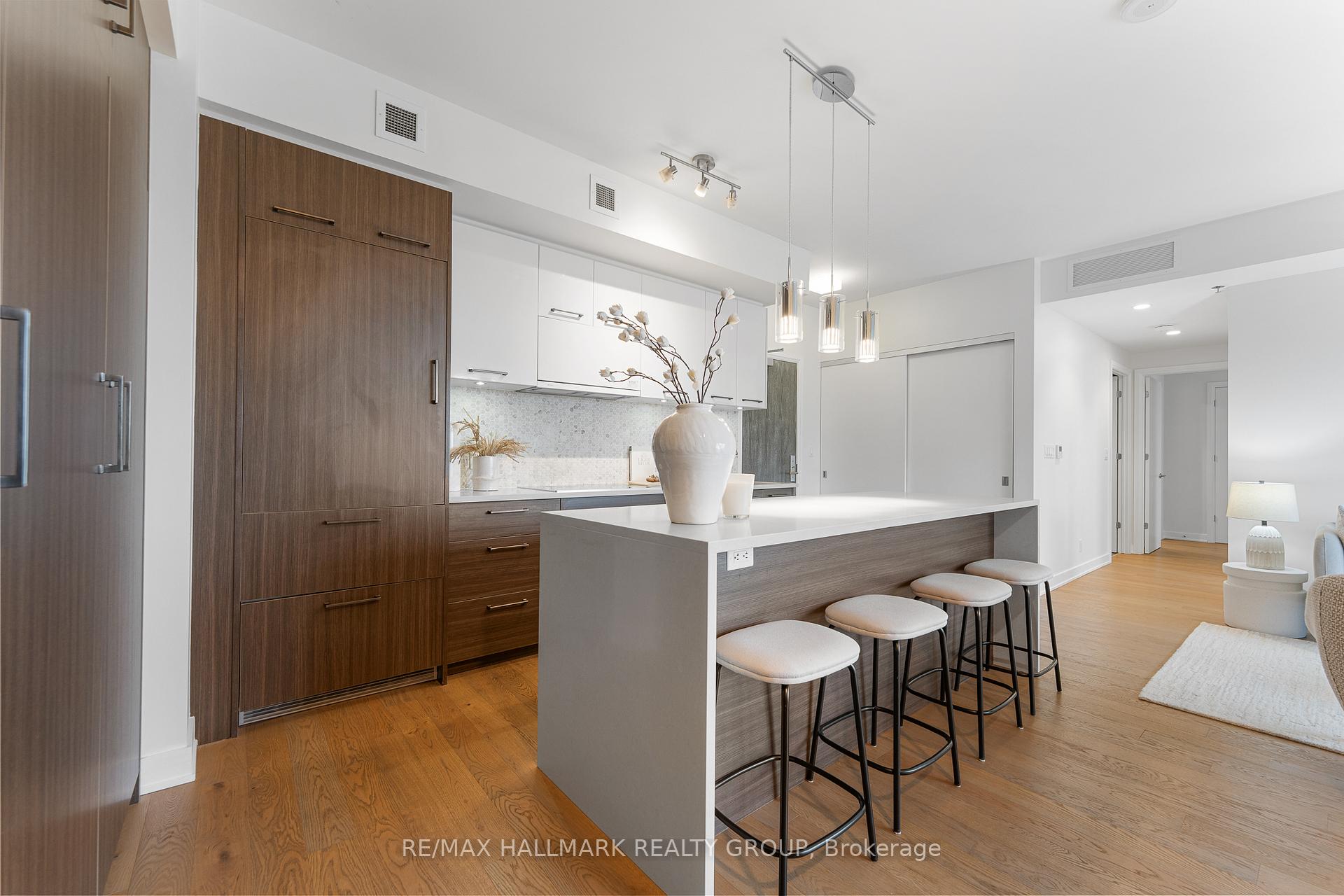 Photo 28 of Unit 1007, 428 Sparks Street, Ottawa, Ottawa Centre — HOMEH