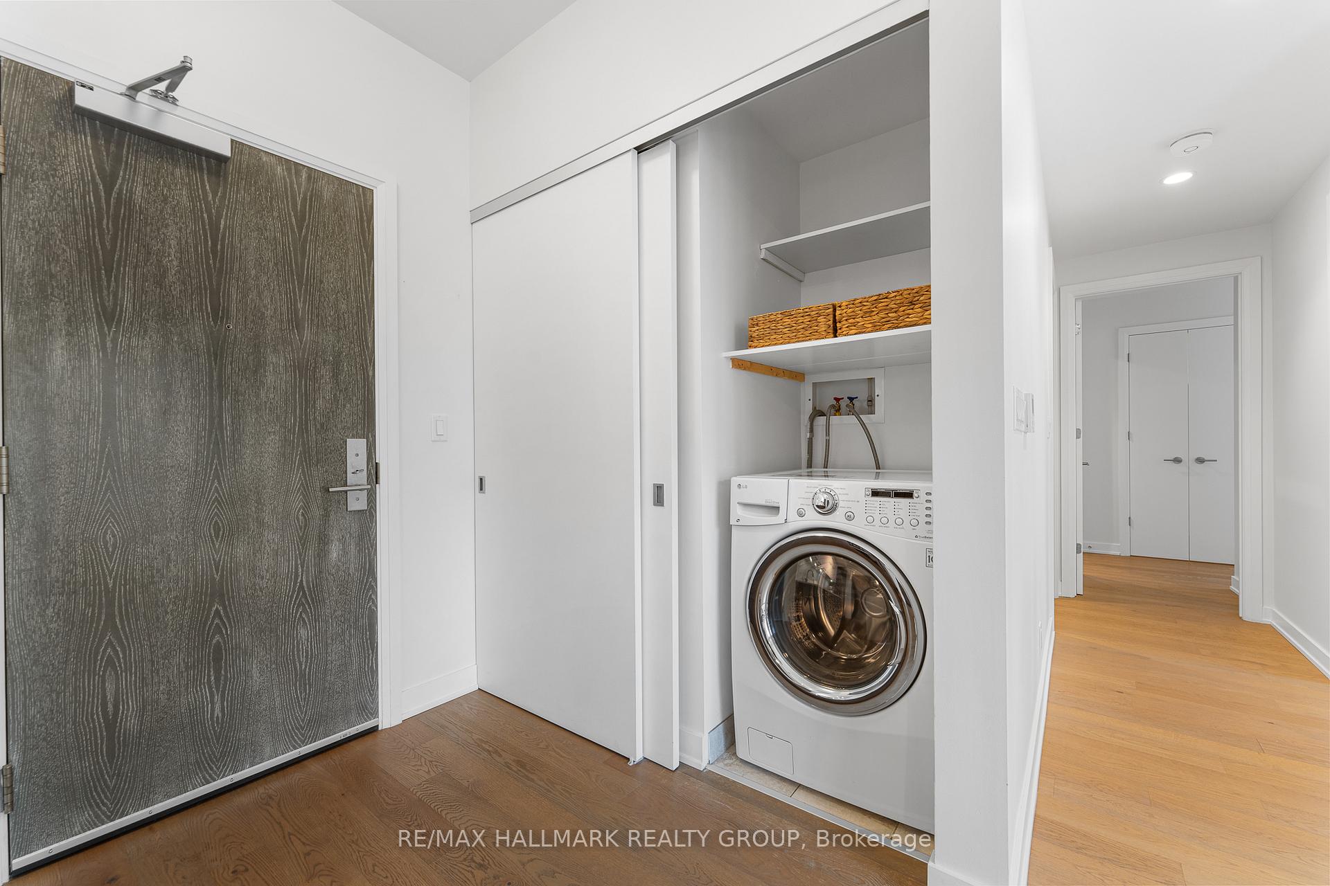 Photo 26 of Unit 1007, 428 Sparks Street, Ottawa, Ottawa Centre — HOMEH