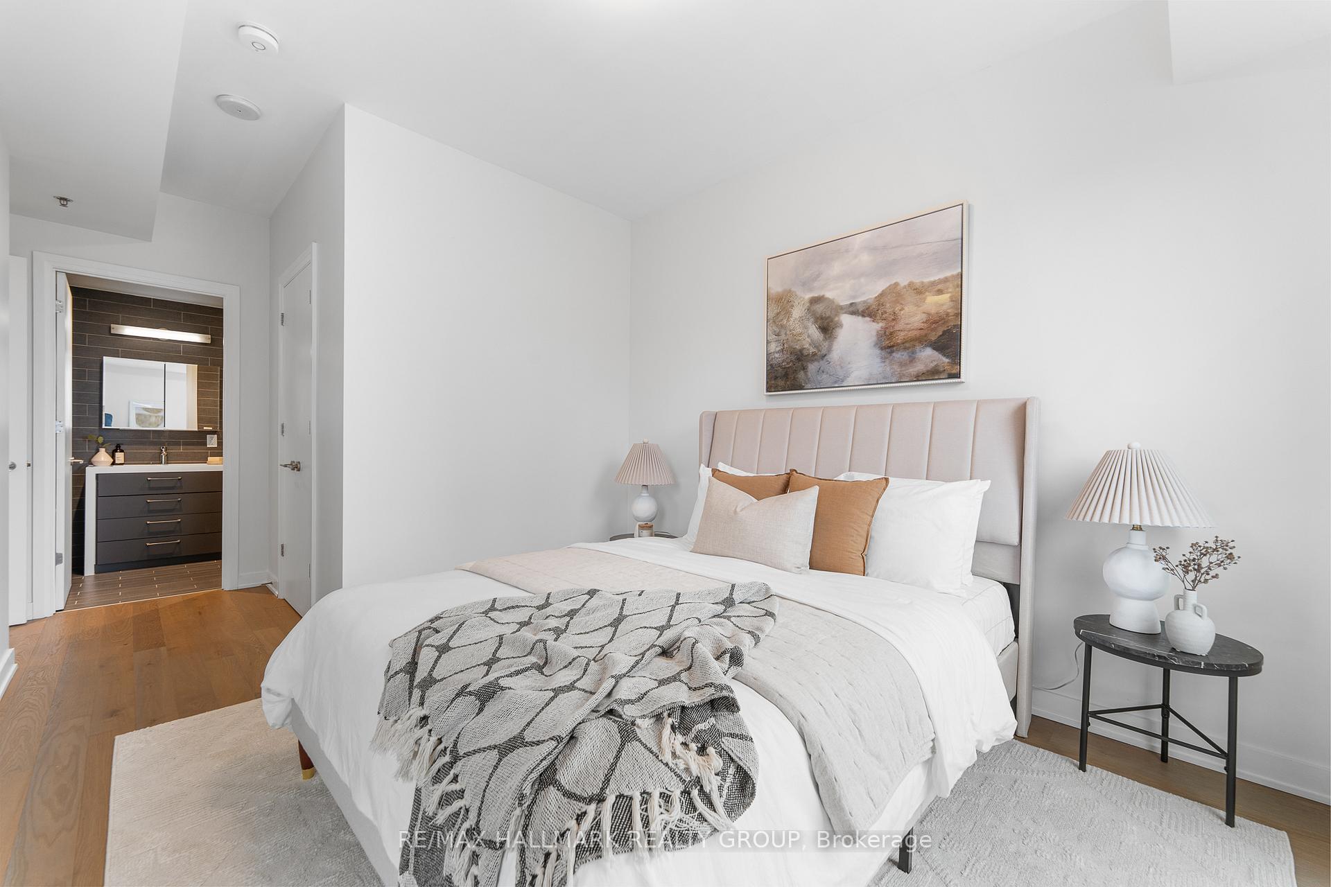 Photo 47 of Unit 1007, 428 Sparks Street, Ottawa, Ottawa Centre — HOMEH