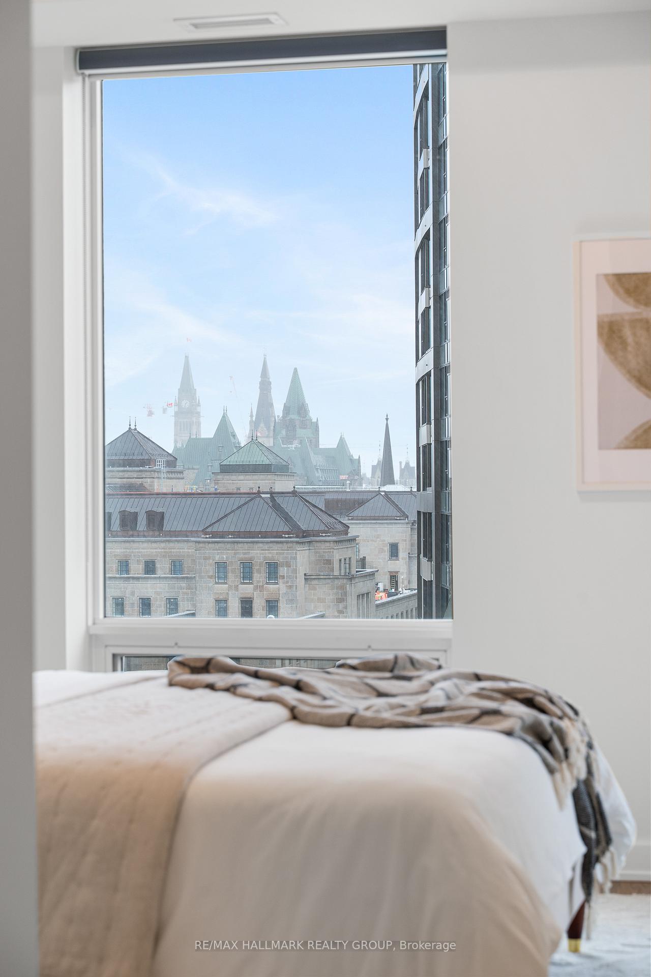 Photo 27 of Unit 1007, 428 Sparks Street, Ottawa, Ottawa Centre — HOMEH