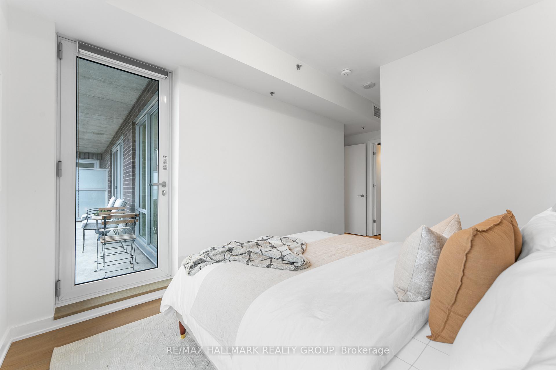 Photo 32 of Unit 1007, 428 Sparks Street, Ottawa, Ottawa Centre — HOMEH