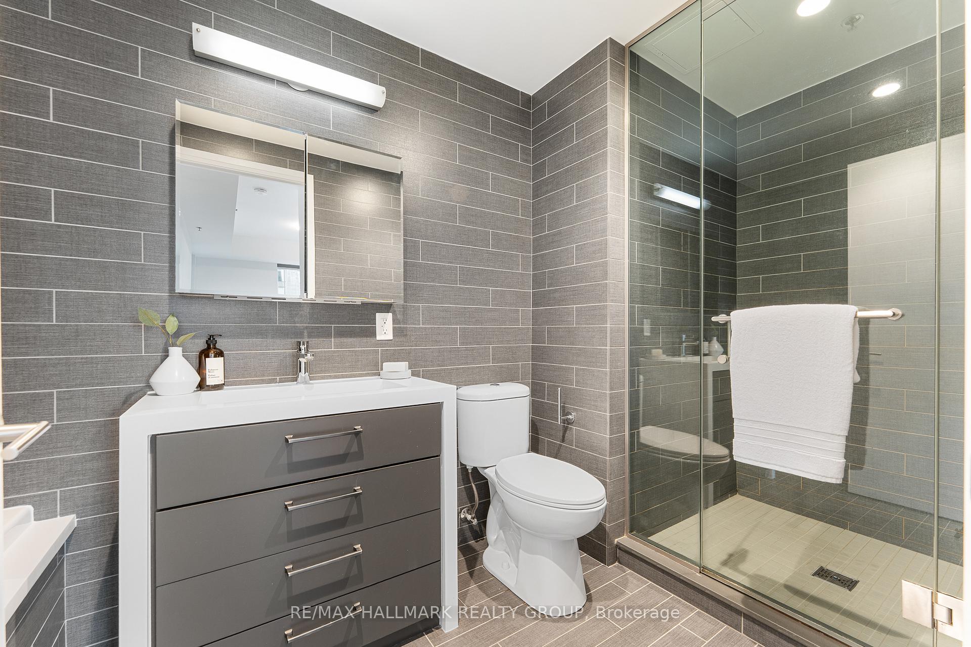 Photo 33 of Unit 1007, 428 Sparks Street, Ottawa, Ottawa Centre — HOMEH