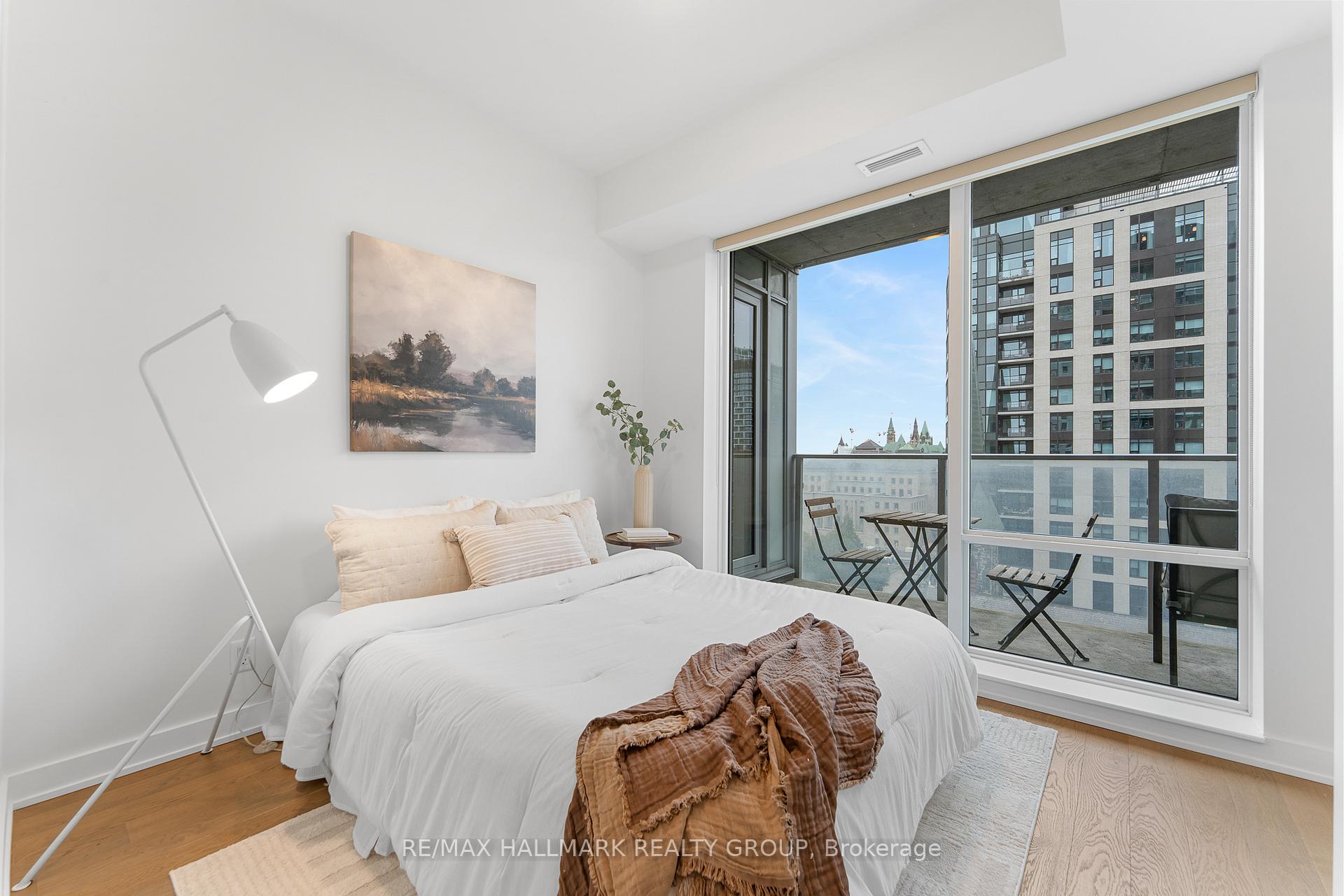 Photo 39 of Unit 1007, 428 Sparks Street, Ottawa, Ottawa Centre — HOMEH