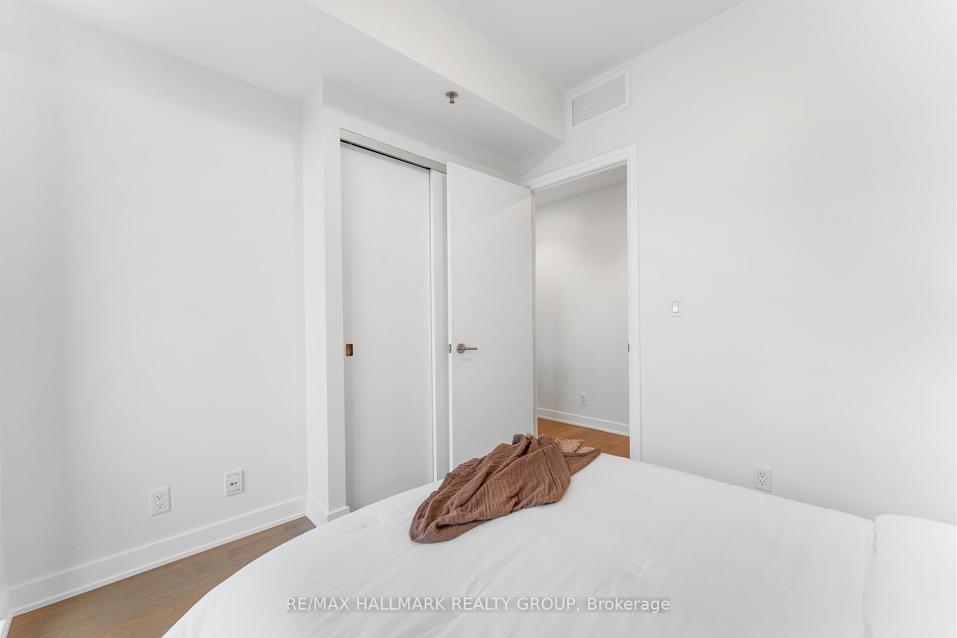 Photo 34 of Unit 1007, 428 Sparks Street, Ottawa, Ottawa Centre — HOMEH