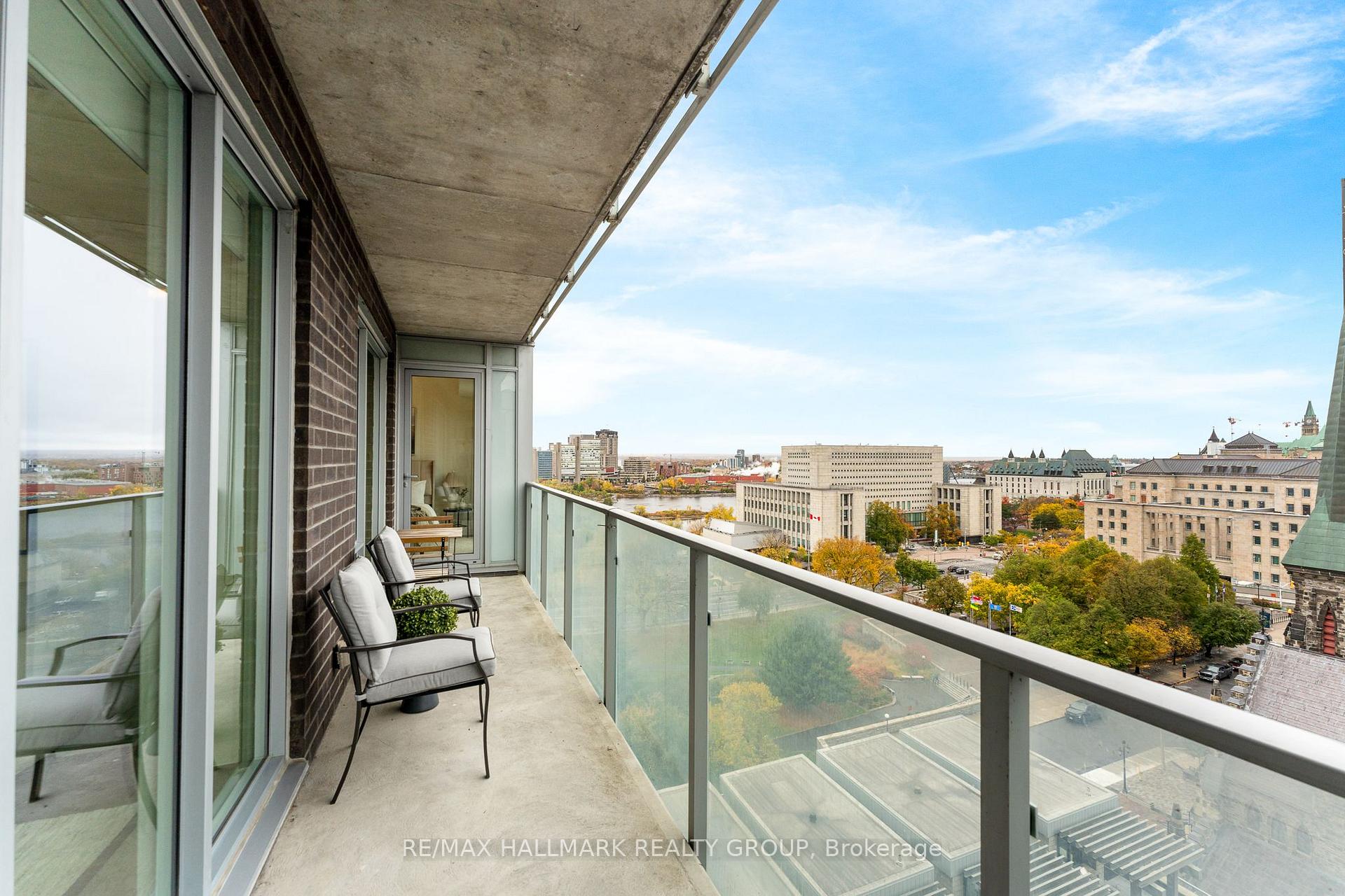 Photo 43 of Unit 1007, 428 Sparks Street, Ottawa, Ottawa Centre — HOMEH