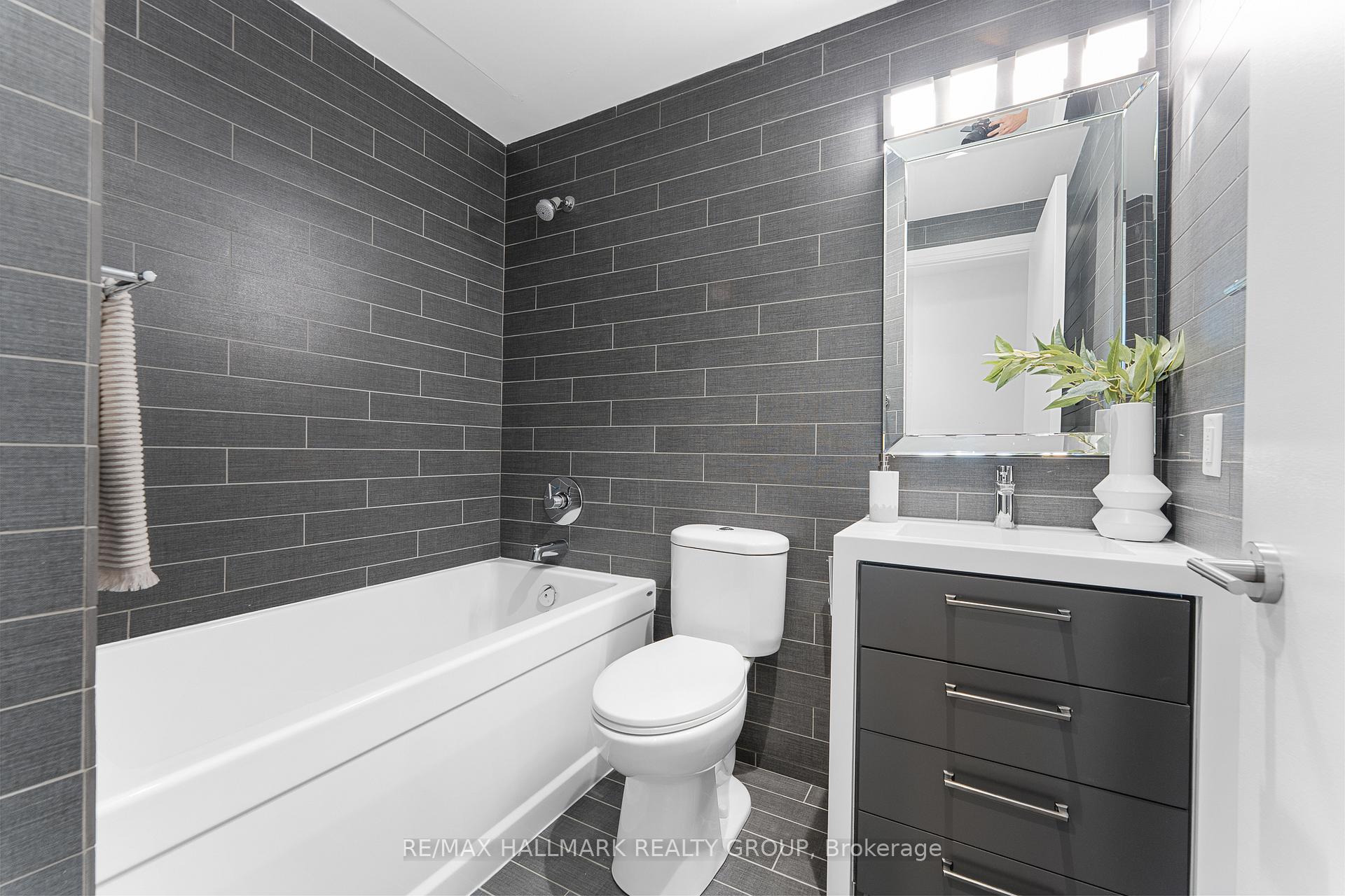 Photo 36 of Unit 1007, 428 Sparks Street, Ottawa, Ottawa Centre — HOMEH