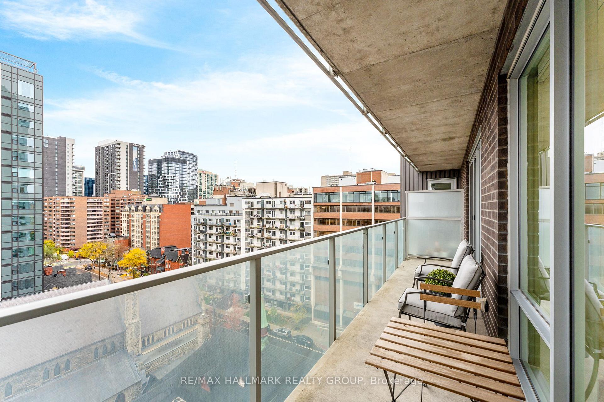 Photo 41 of Unit 1007, 428 Sparks Street, Ottawa, Ottawa Centre — HOMEH