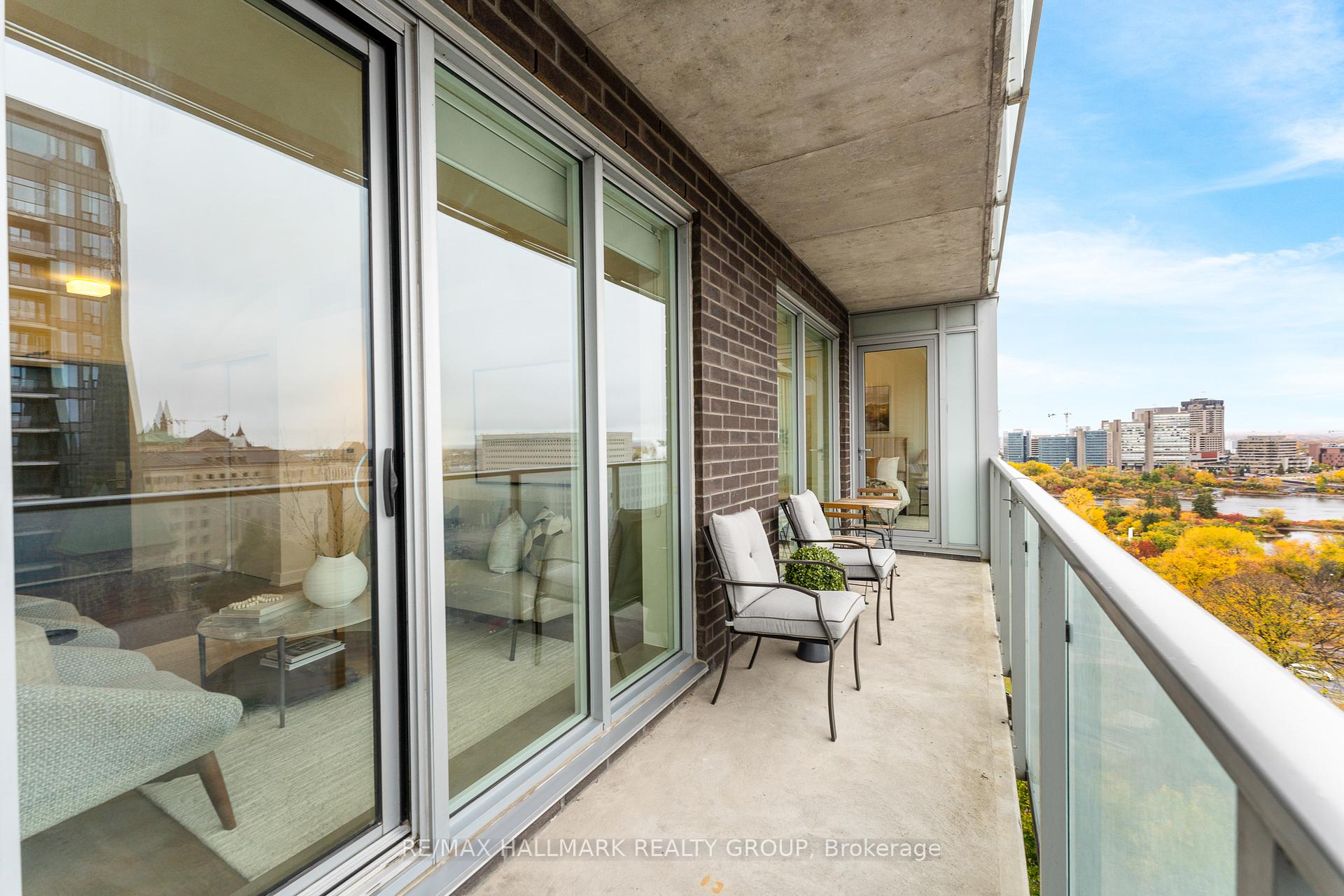 Photo 37 of Unit 1007, 428 Sparks Street, Ottawa, Ottawa Centre — HOMEH