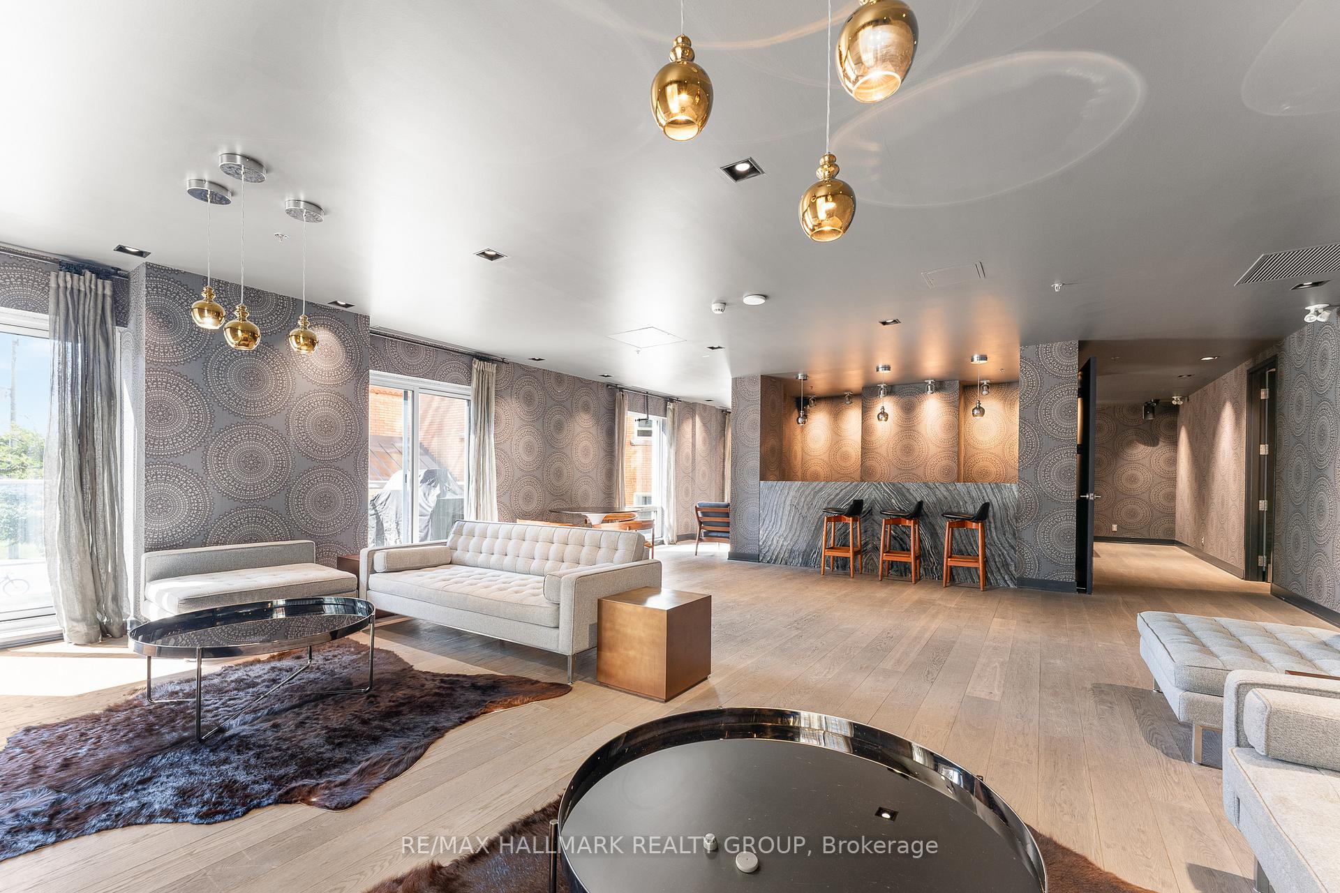 Photo 48 of Unit 1007, 428 Sparks Street, Ottawa, Ottawa Centre — HOMEH