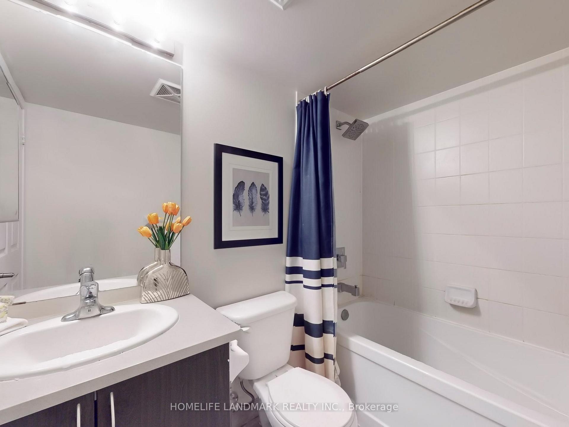 Photo 20 of Unit 820, 25 Lower Simcoe Street, Toronto, Waterfront Communities — HOMEH