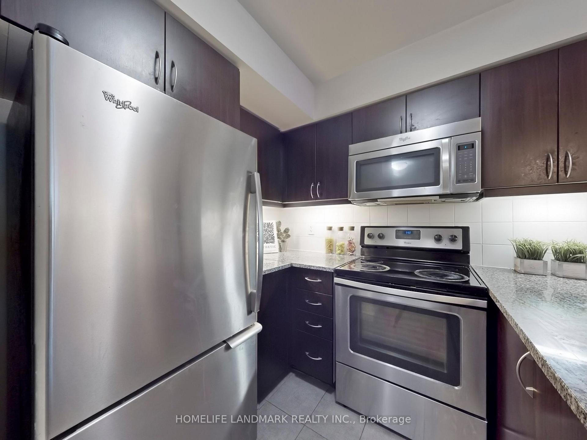 Photo 26 of Unit 820, 25 Lower Simcoe Street, Toronto, Waterfront Communities — HOMEH