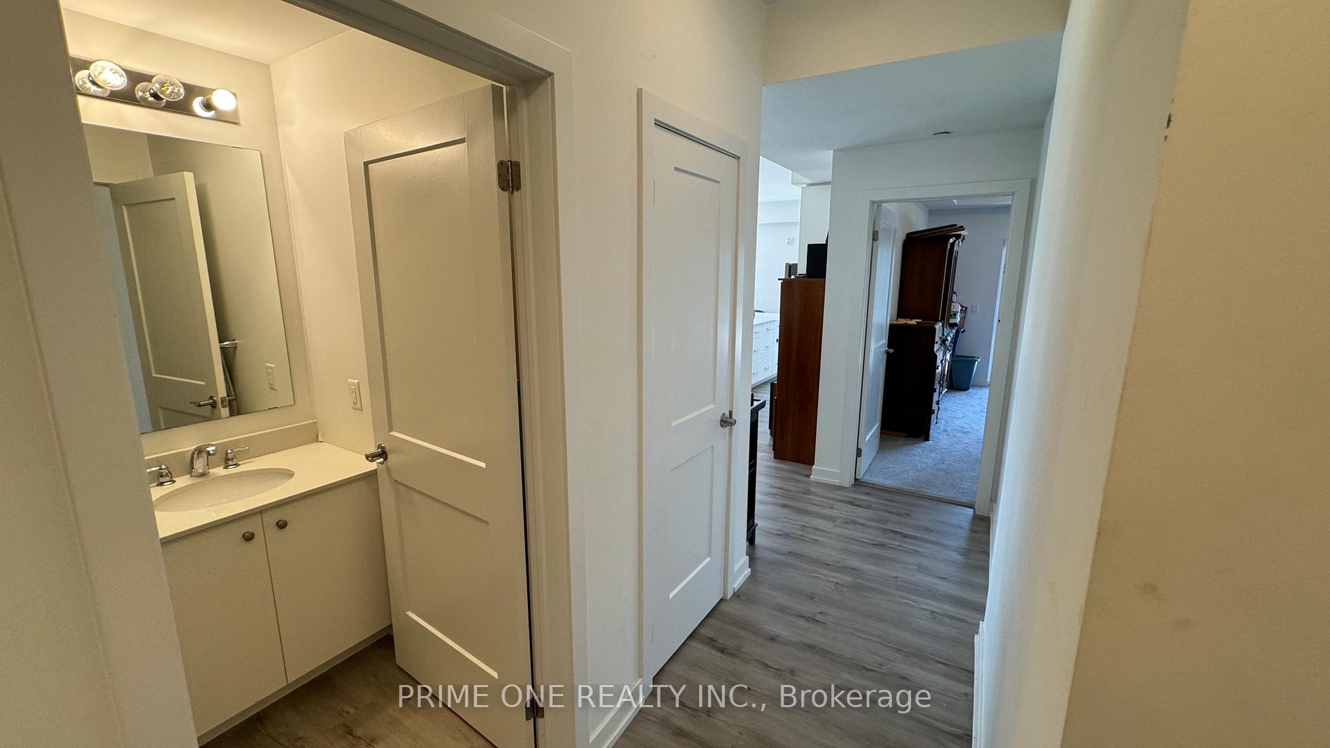 Photo 3 of Unit 212, 251 Northfield Drive E, Waterloo — HOMEH