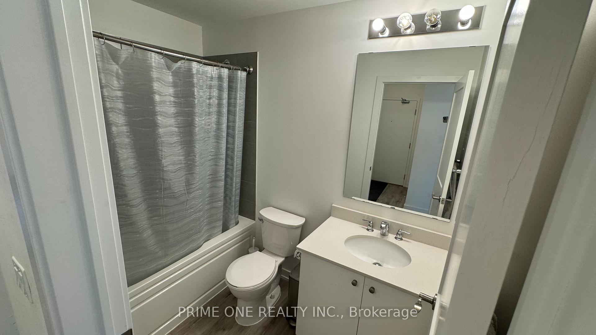 Photo 4 of Unit 212, 251 Northfield Drive E, Waterloo — HOMEH