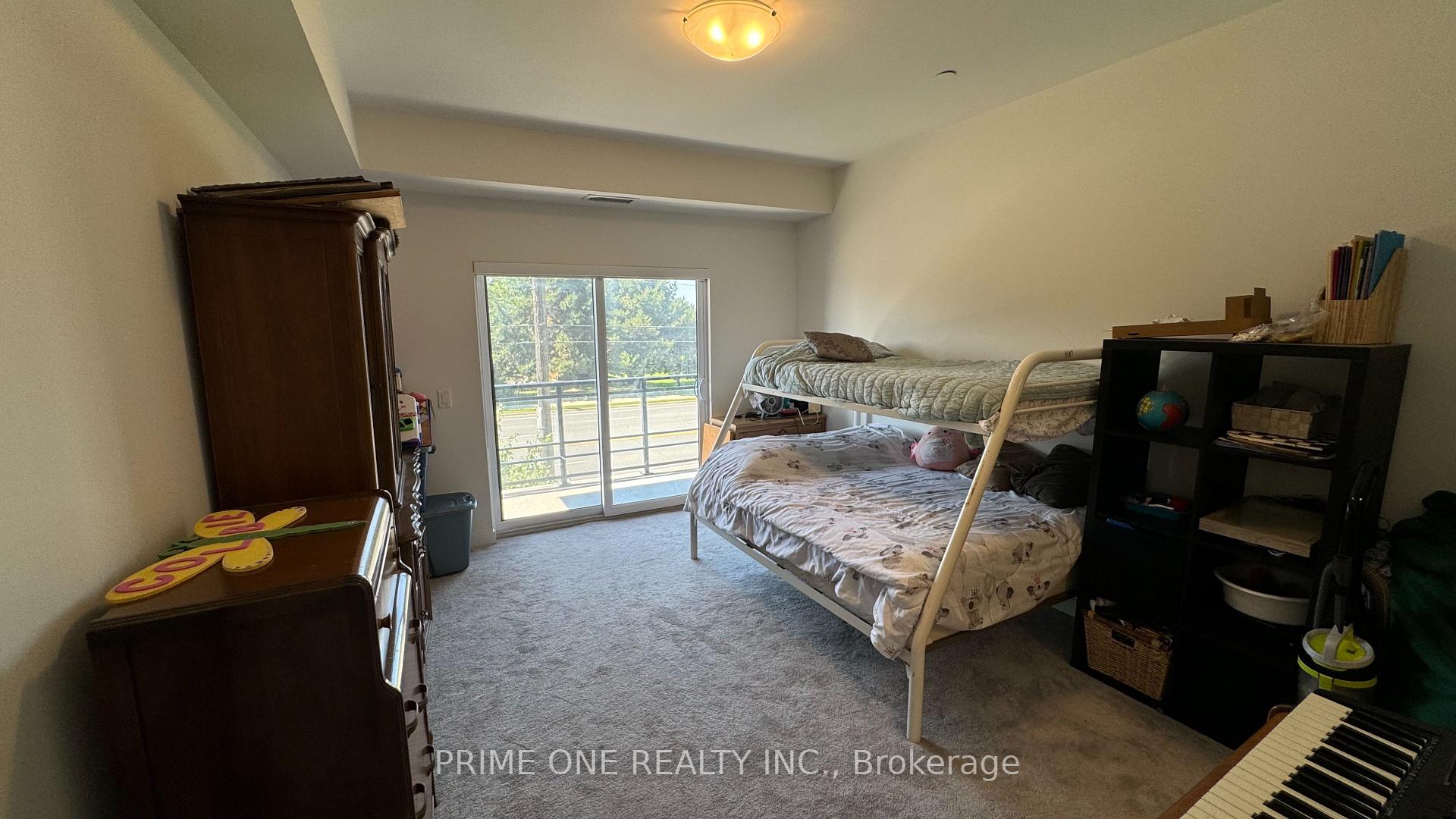 Photo 21 of Unit 212, 251 Northfield Drive E, Waterloo — HOMEH