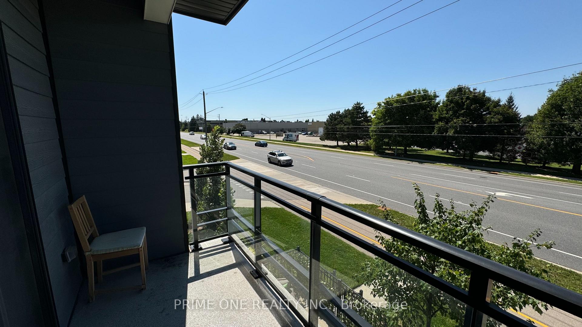 Photo 6 of Unit 212, 251 Northfield Drive E, Waterloo — HOMEH