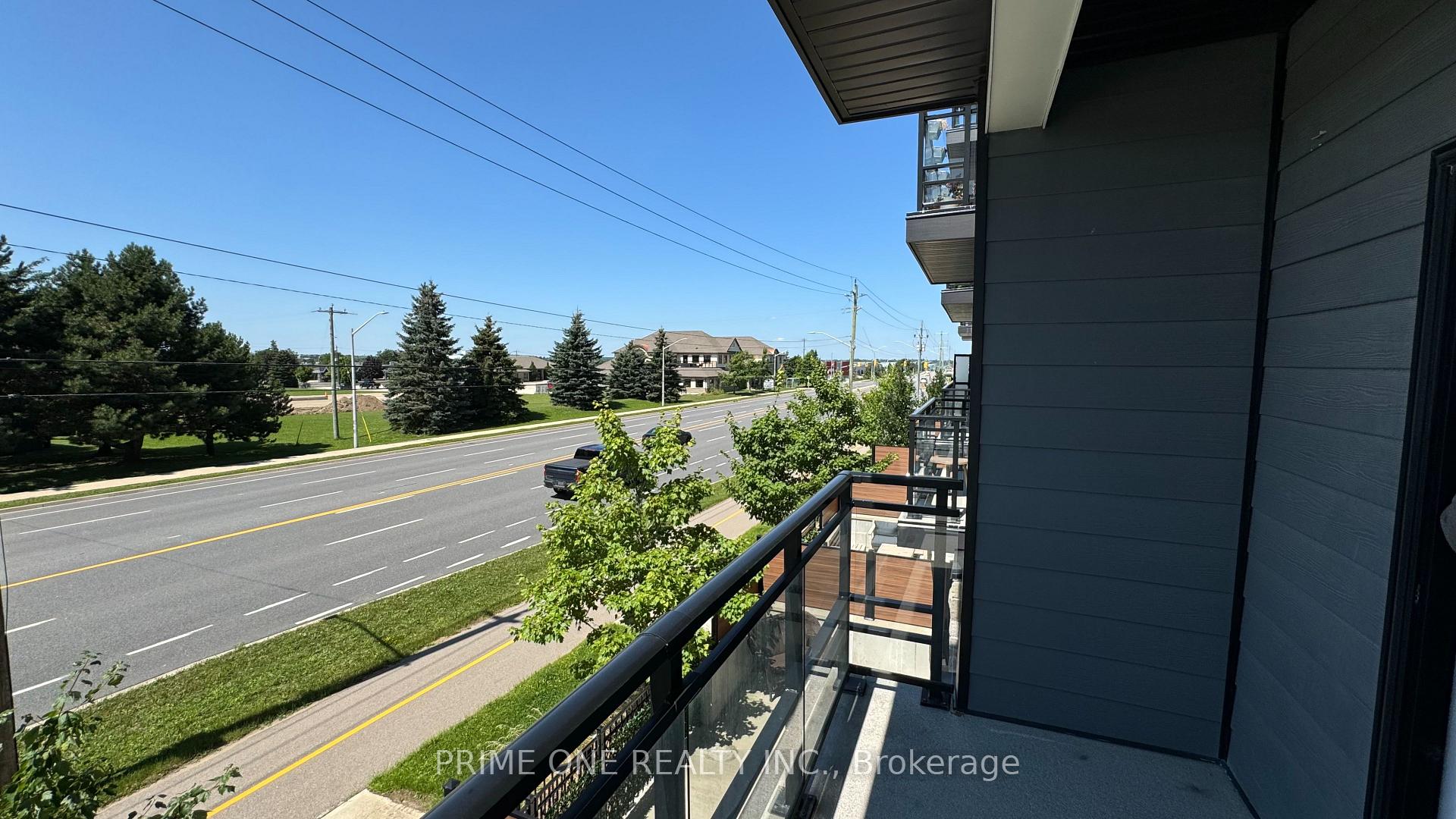 Photo 11 of Unit 212, 251 Northfield Drive E, Waterloo — HOMEH